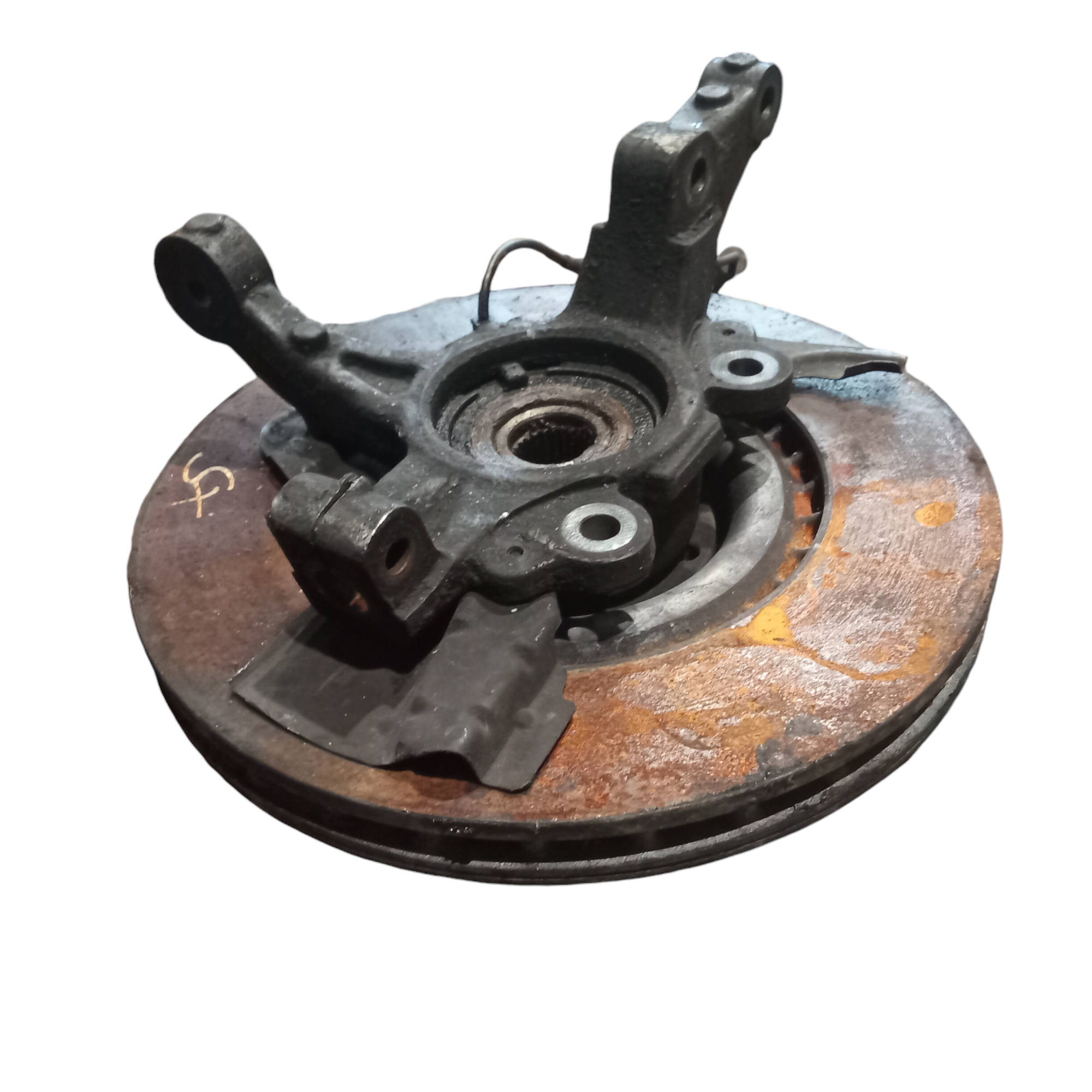 Miniatura 3