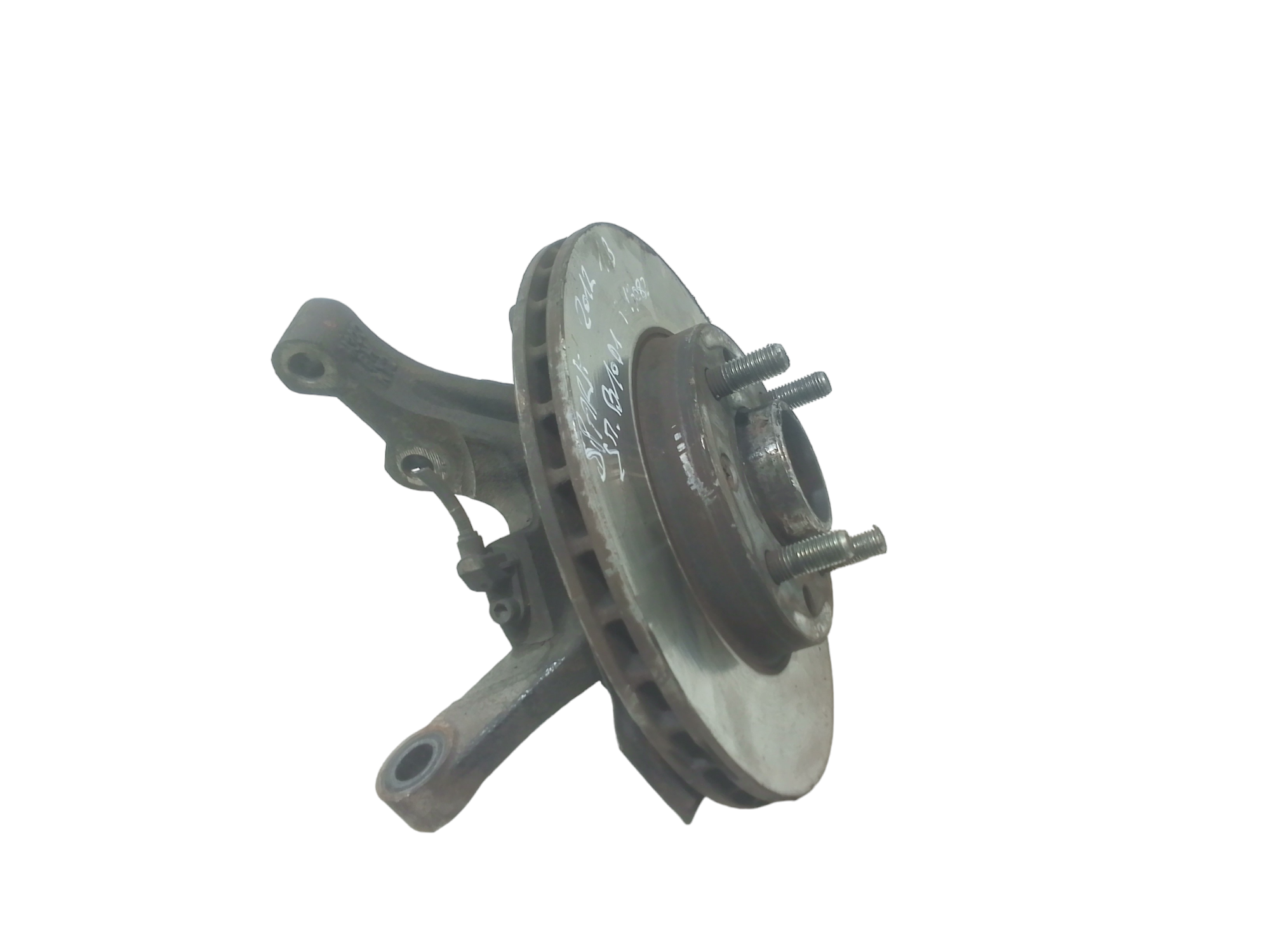 Miniatura 4