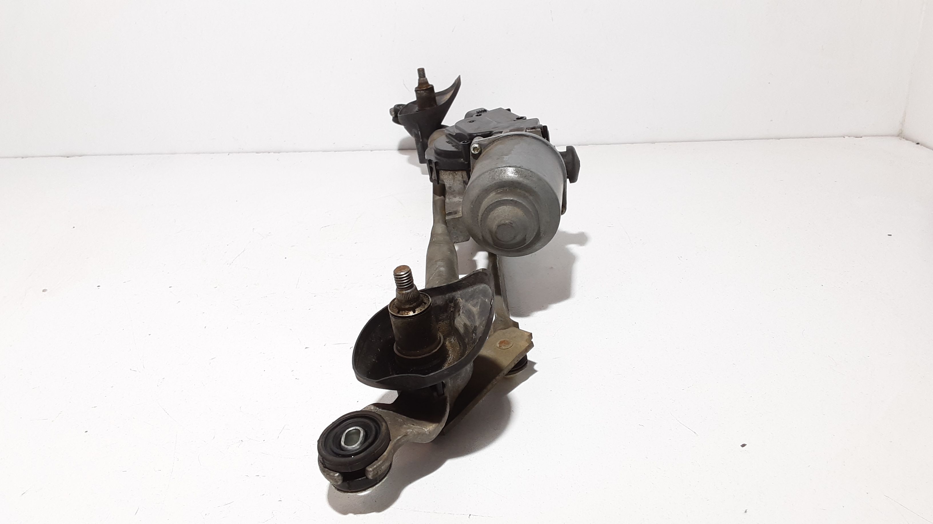 motorino tergiparabrezza compl. - Immagine 1 di 6