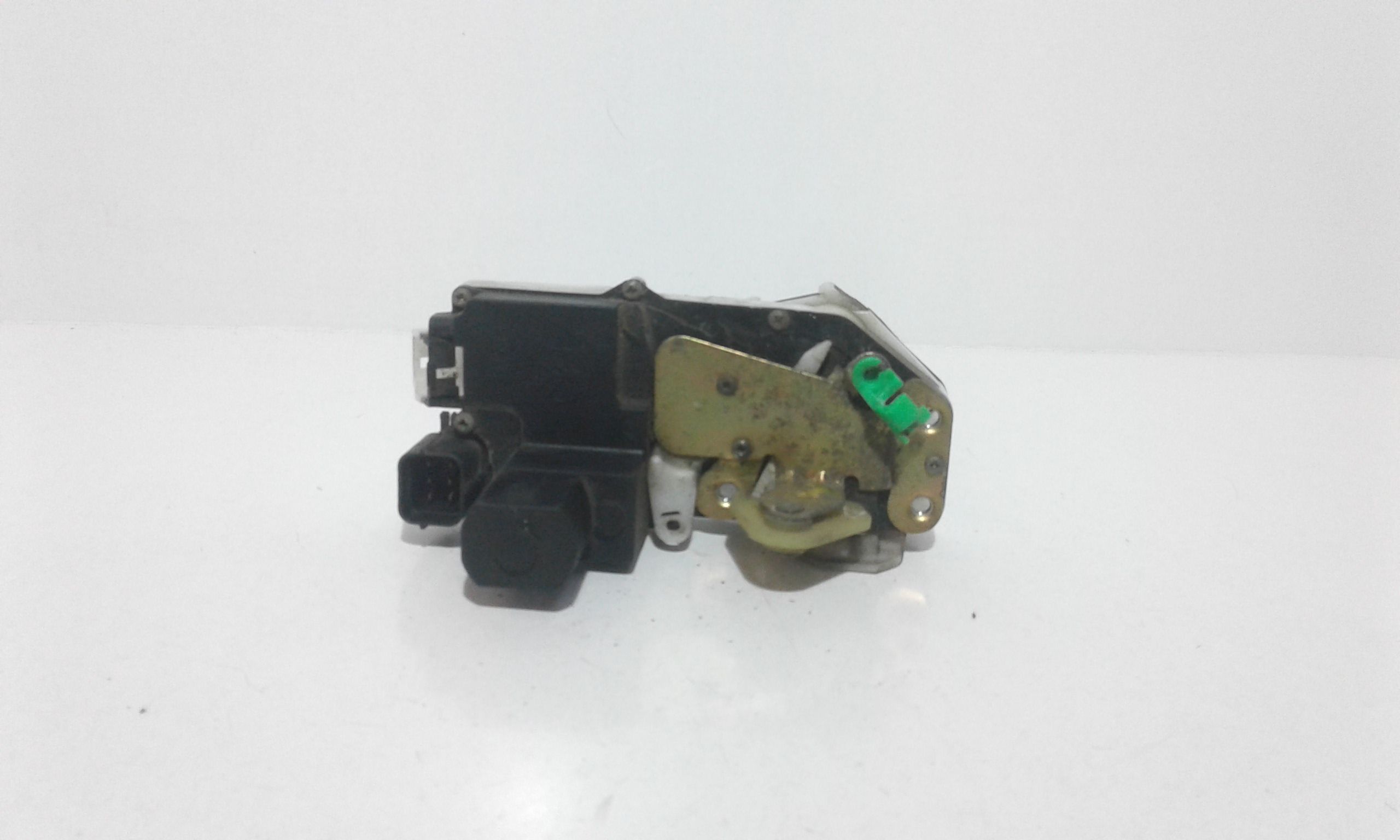 Serratura Porta Ant. Destro FQJ101801PMA Usato