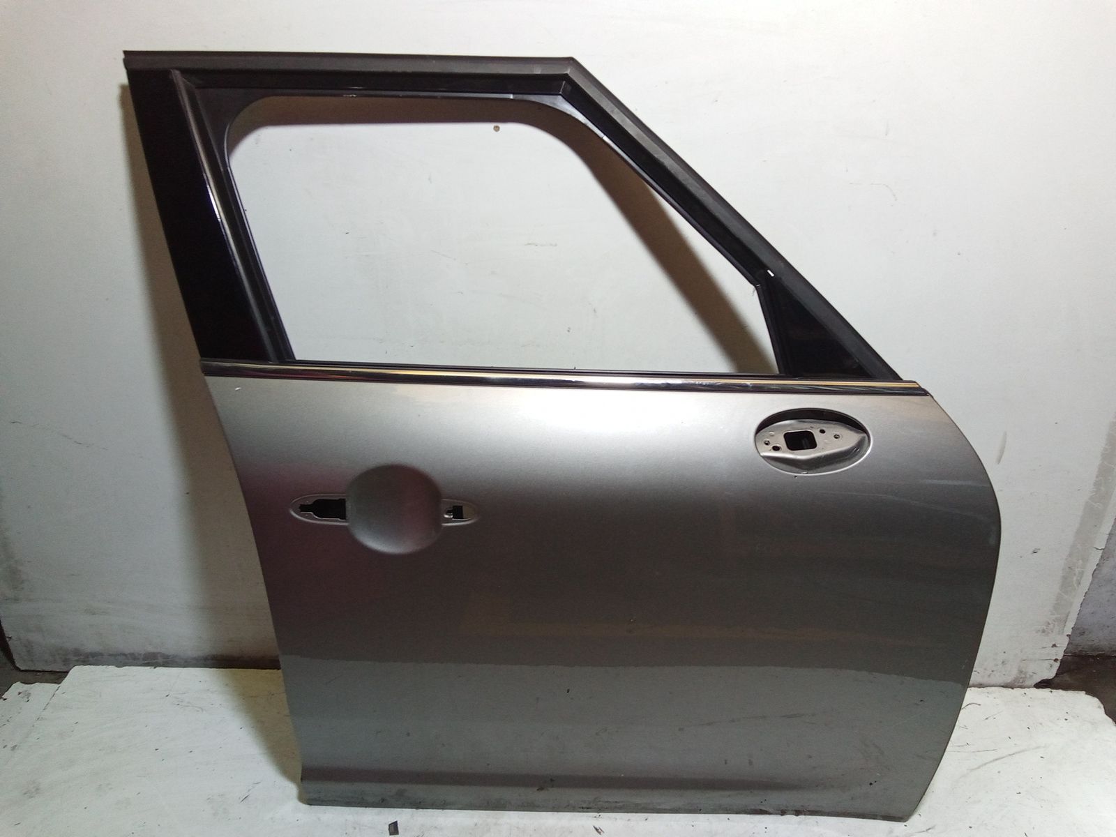 porta ant. destro - Immagine 1 di 5