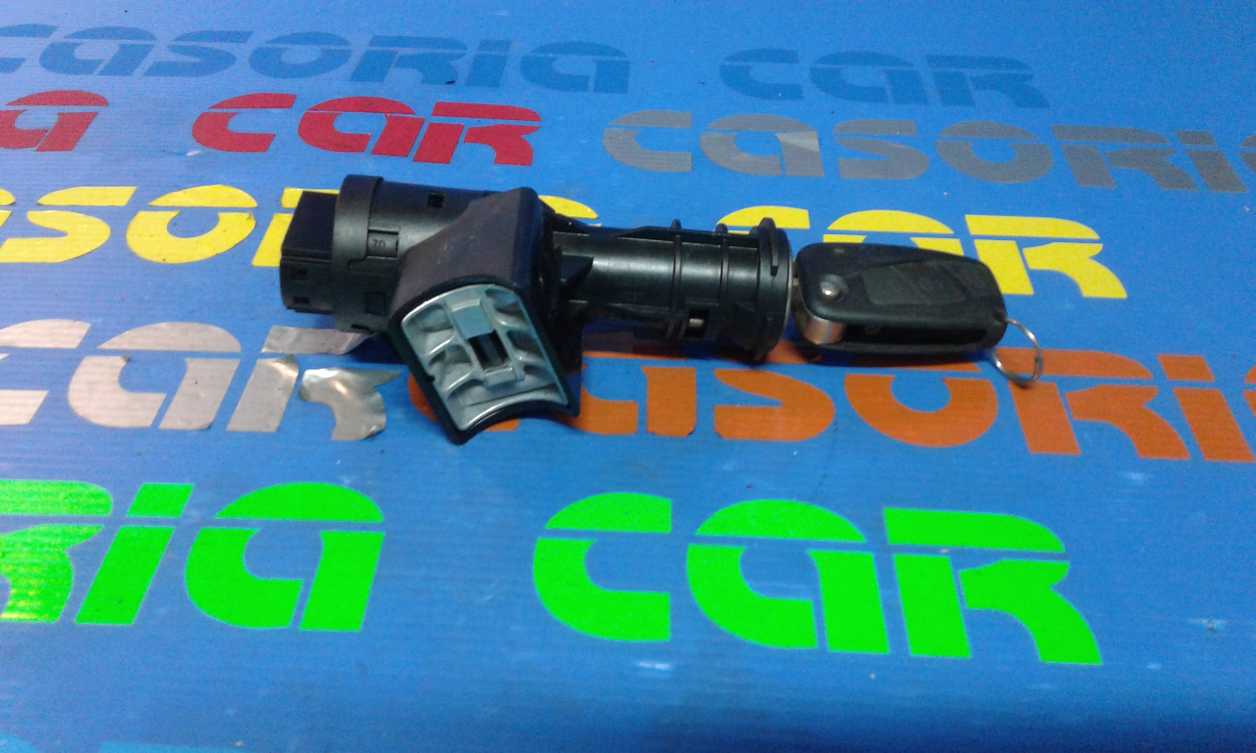 Miniatura 2