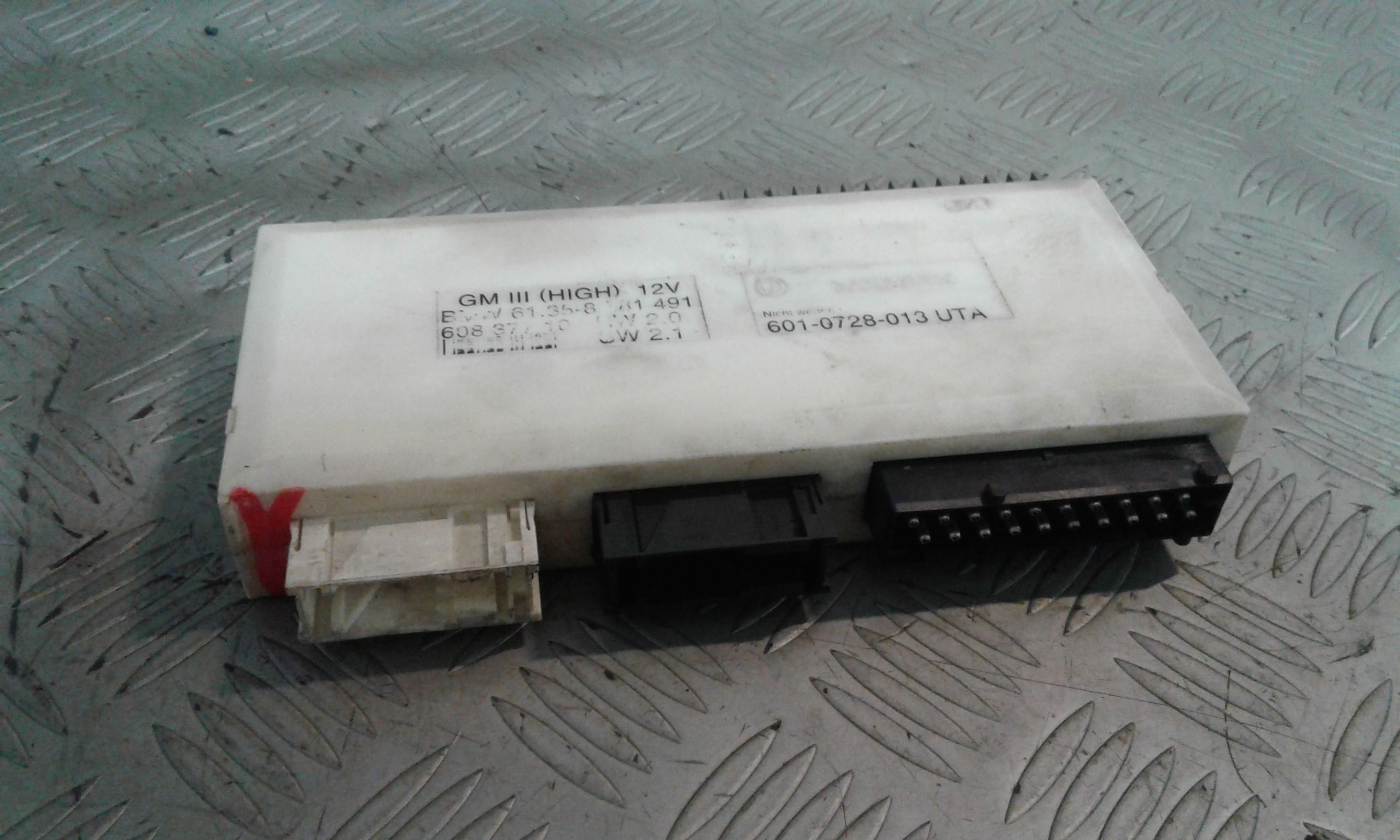 Miniatura 3