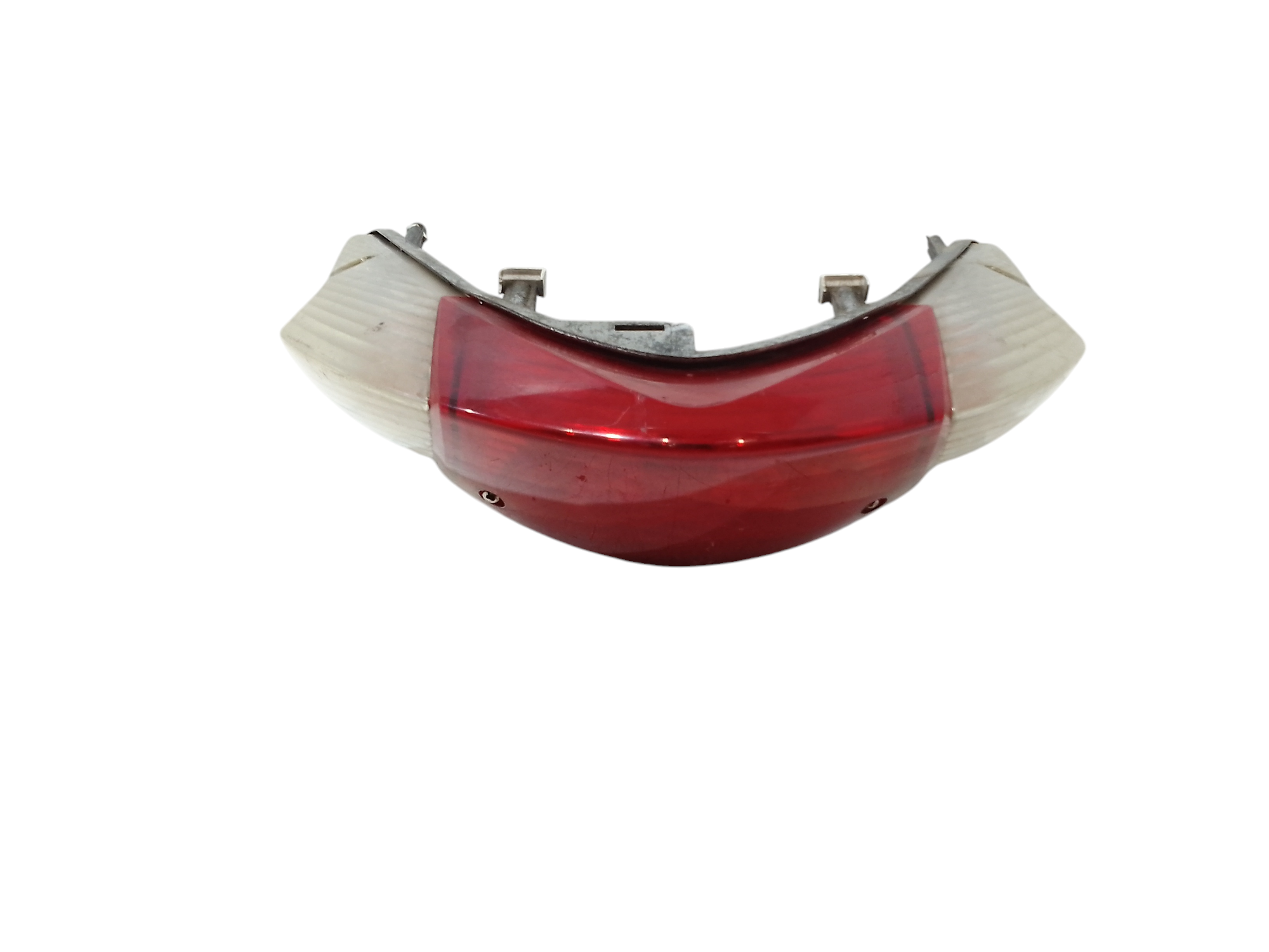Fanale post. Destro,Fanale post. Sinistro - Immagine 1 di 6