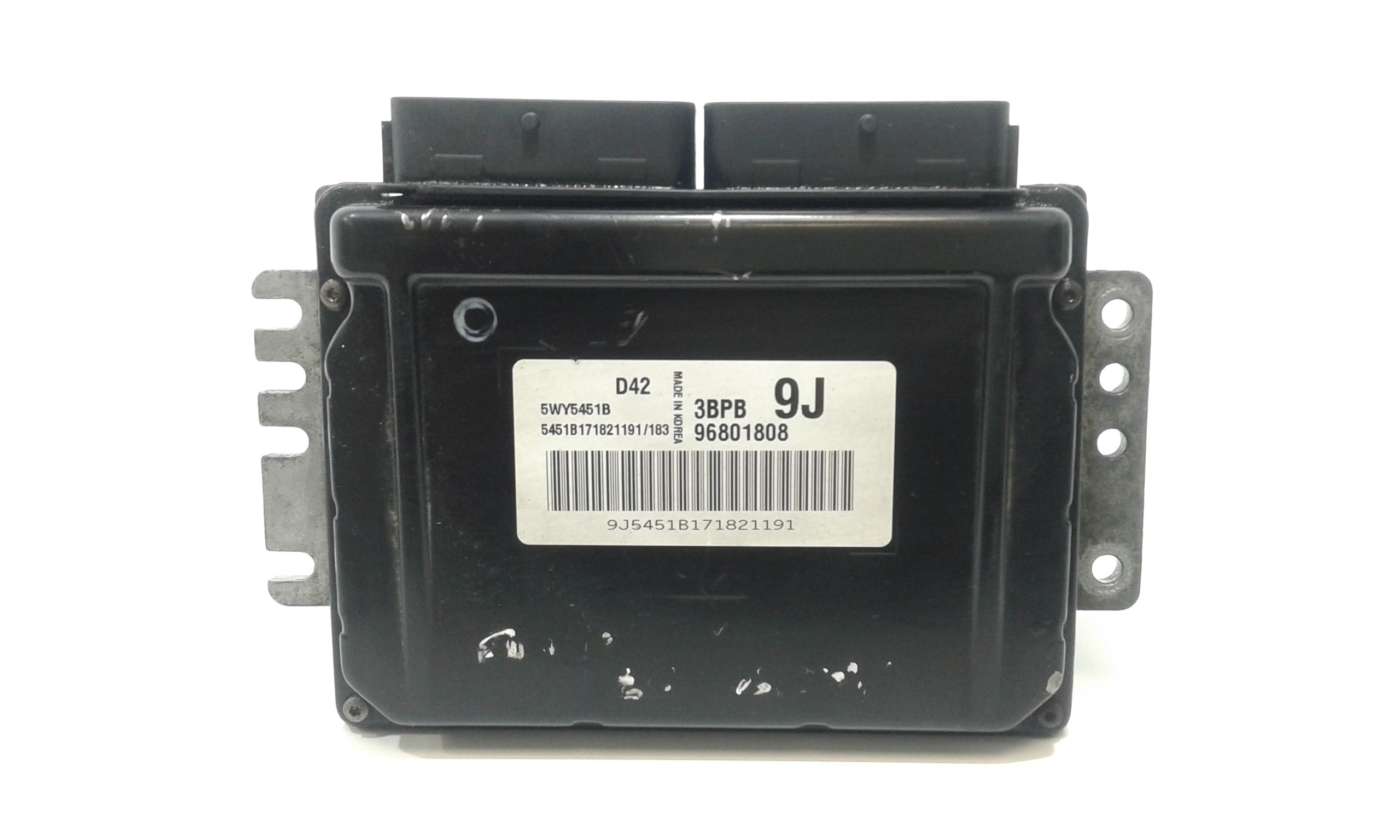 Miniatura 4