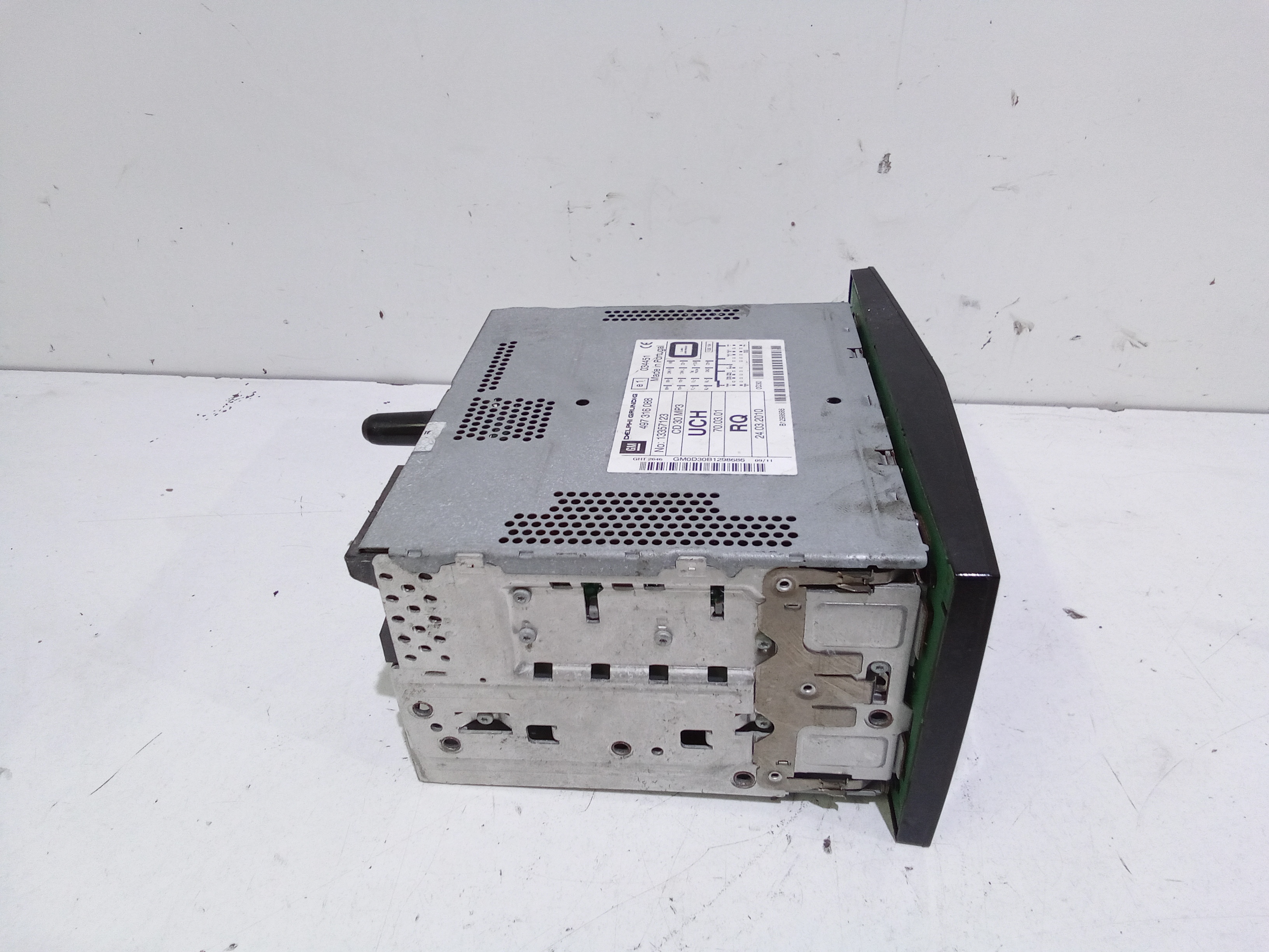 Miniatura 3
