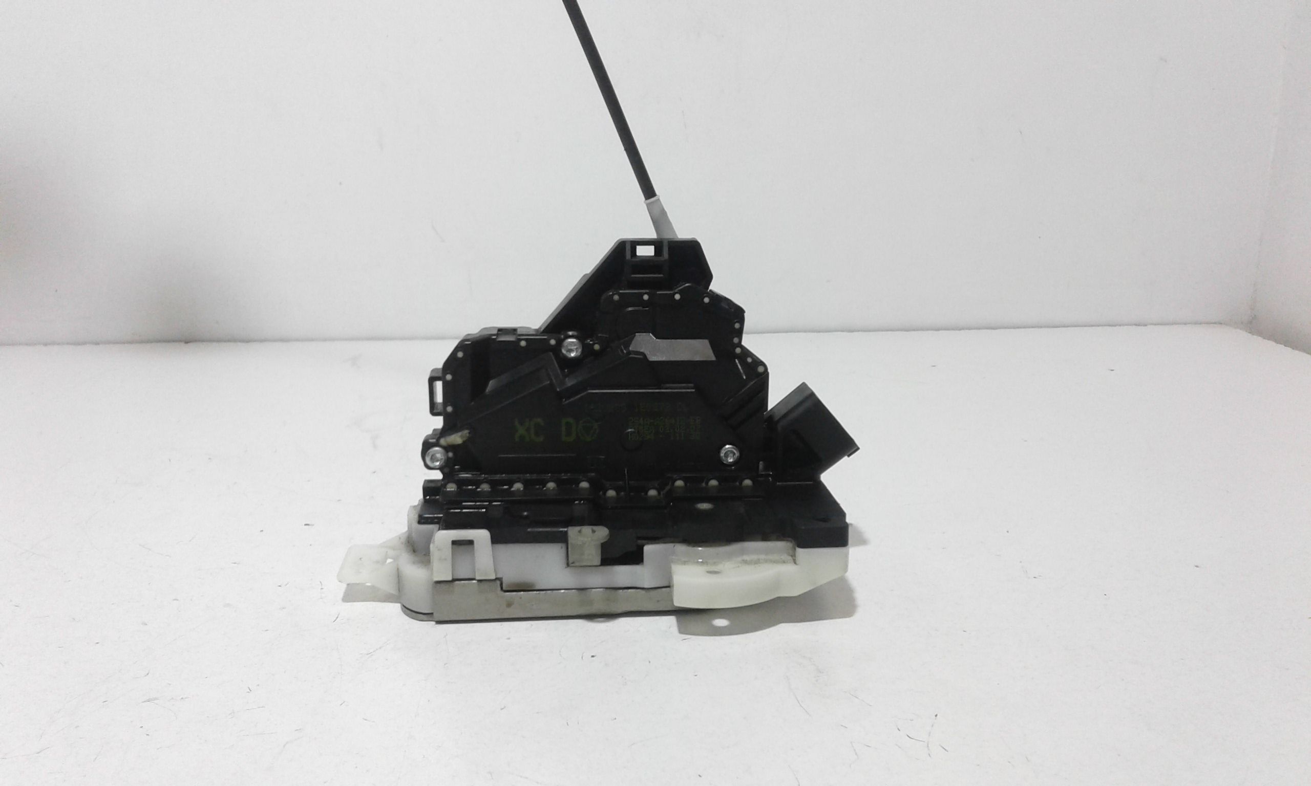 Miniatura 7