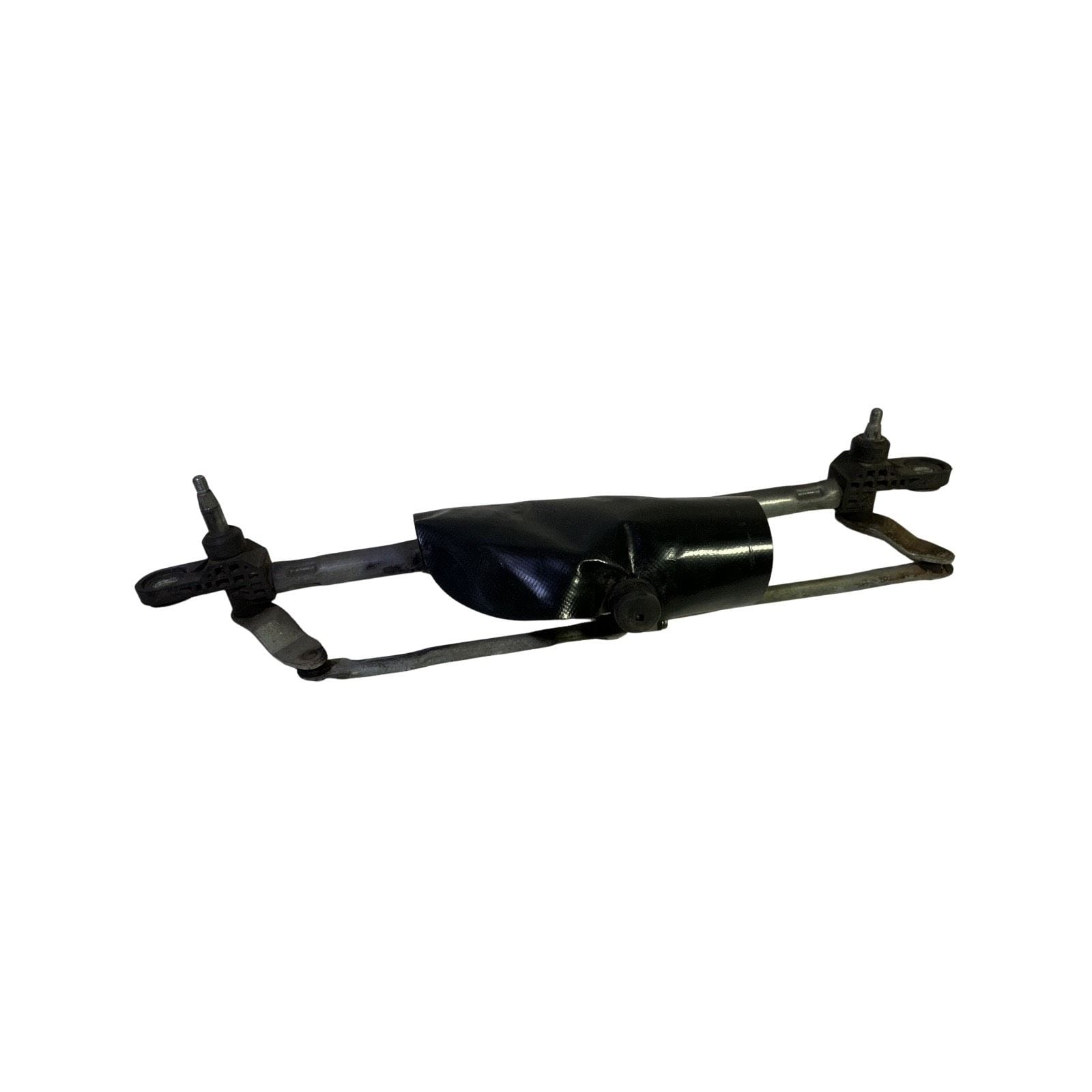 Motorino Tergiparabrezza (Denso) 71792666 MS159200-7151 Usato