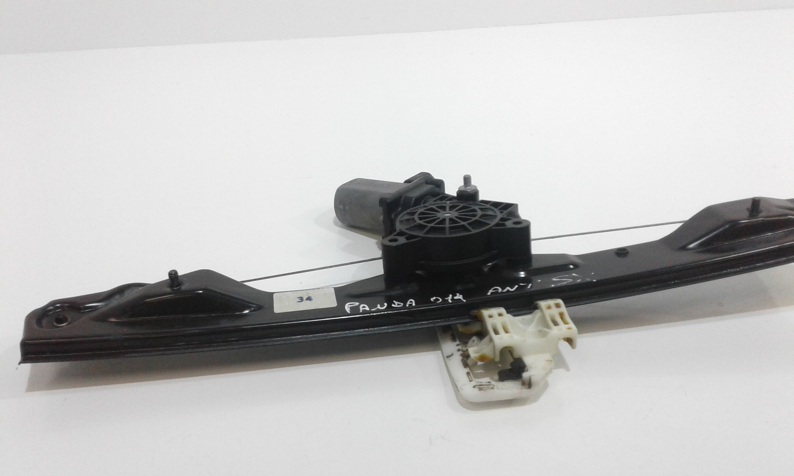 Miniatura 6