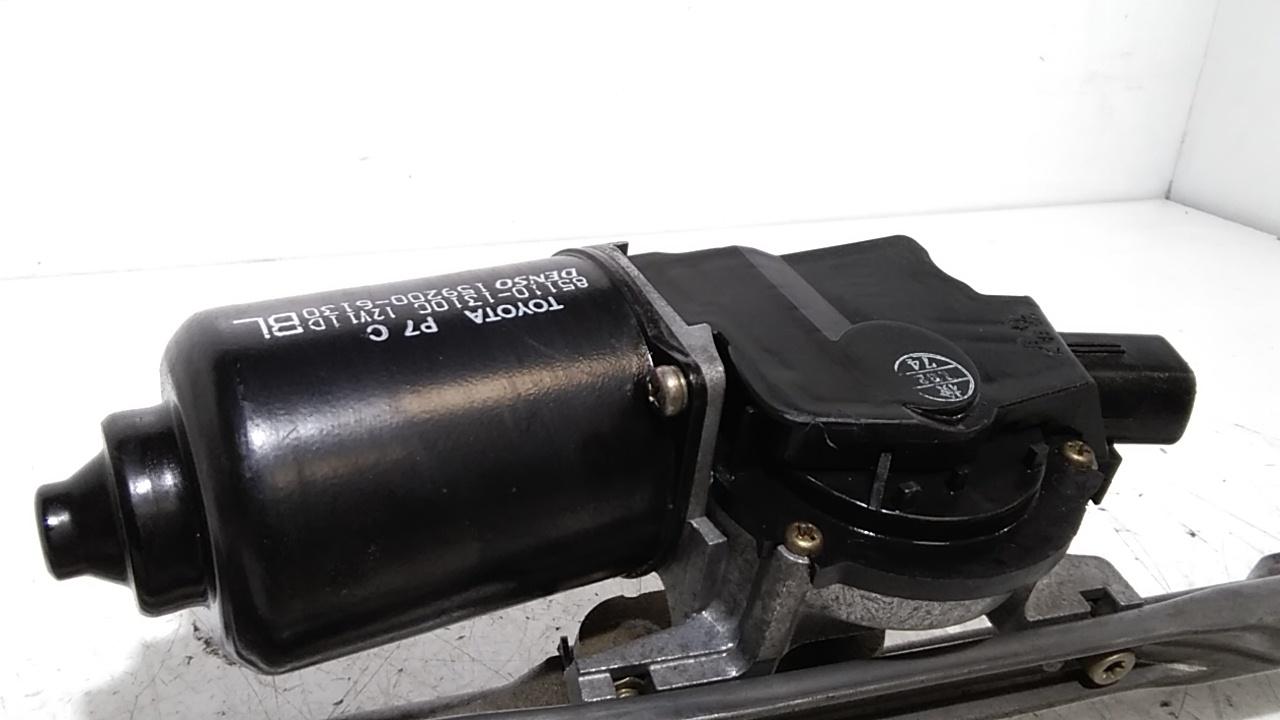 motorino tergiparabrezza compl. - Immagine 1 di 5