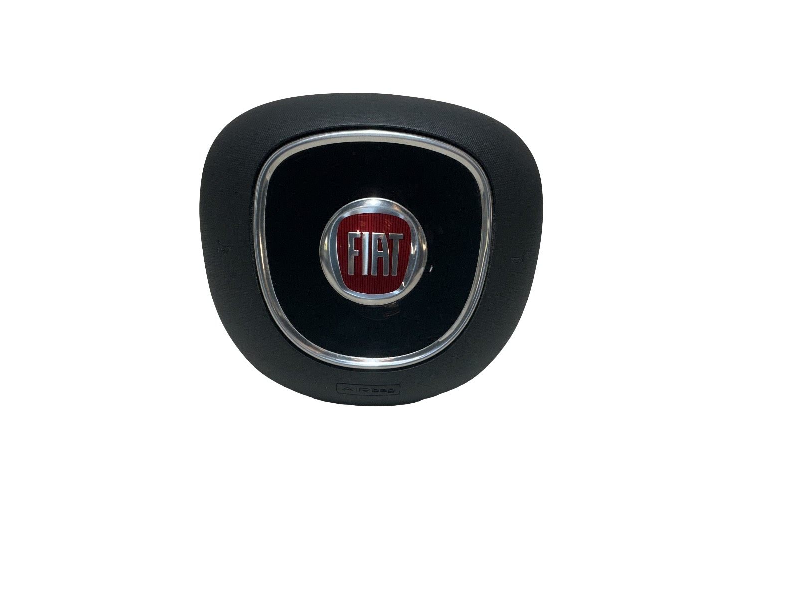Dispositivo Airbag Lato Guida (Fiat Autoliv) 735612116 Usato
