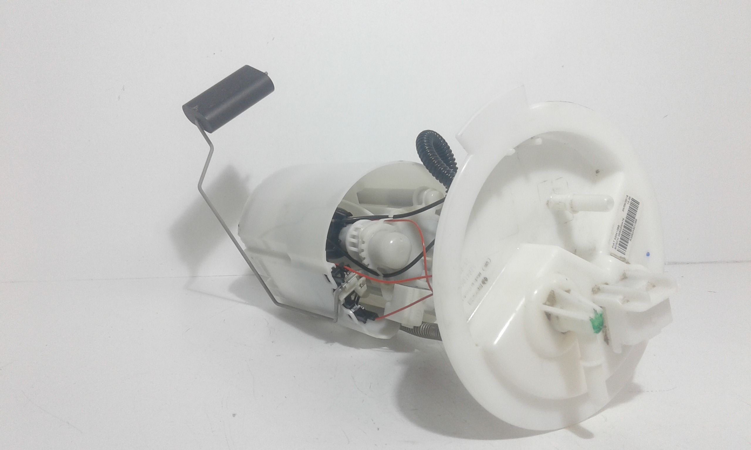 Miniatura 2