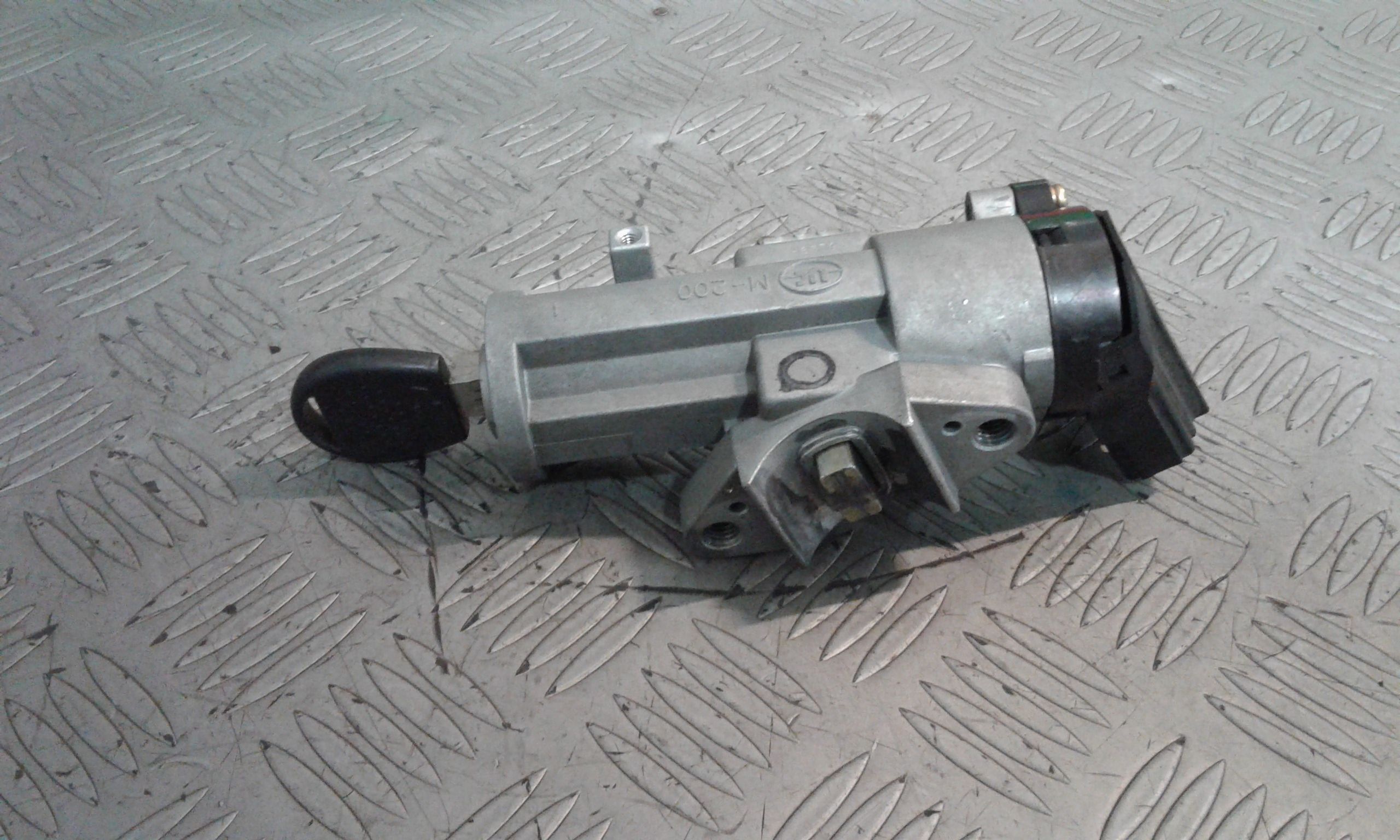 Miniatura 2