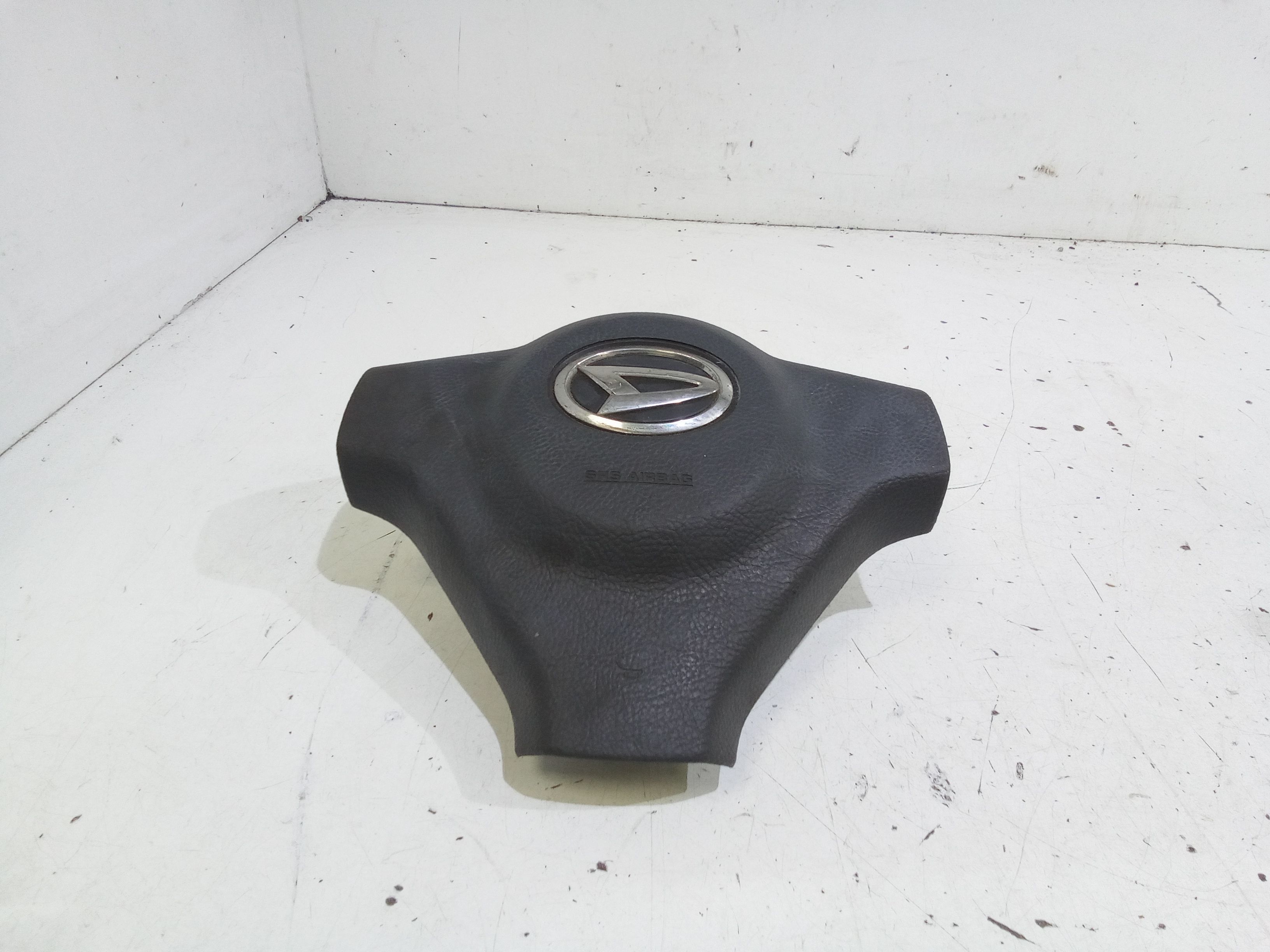 Dispositivo airbag lato guida - Immagine 1 di 4