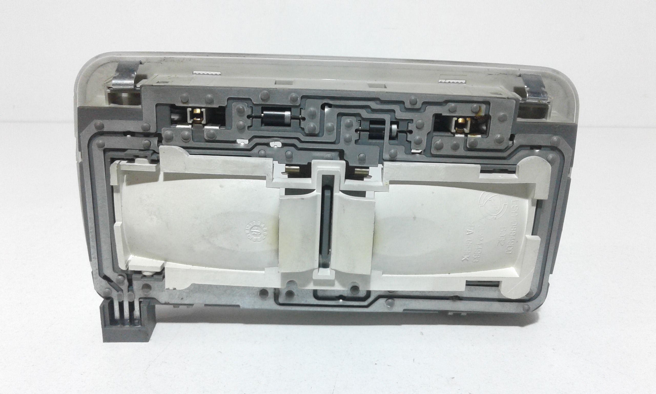 Miniatura 2