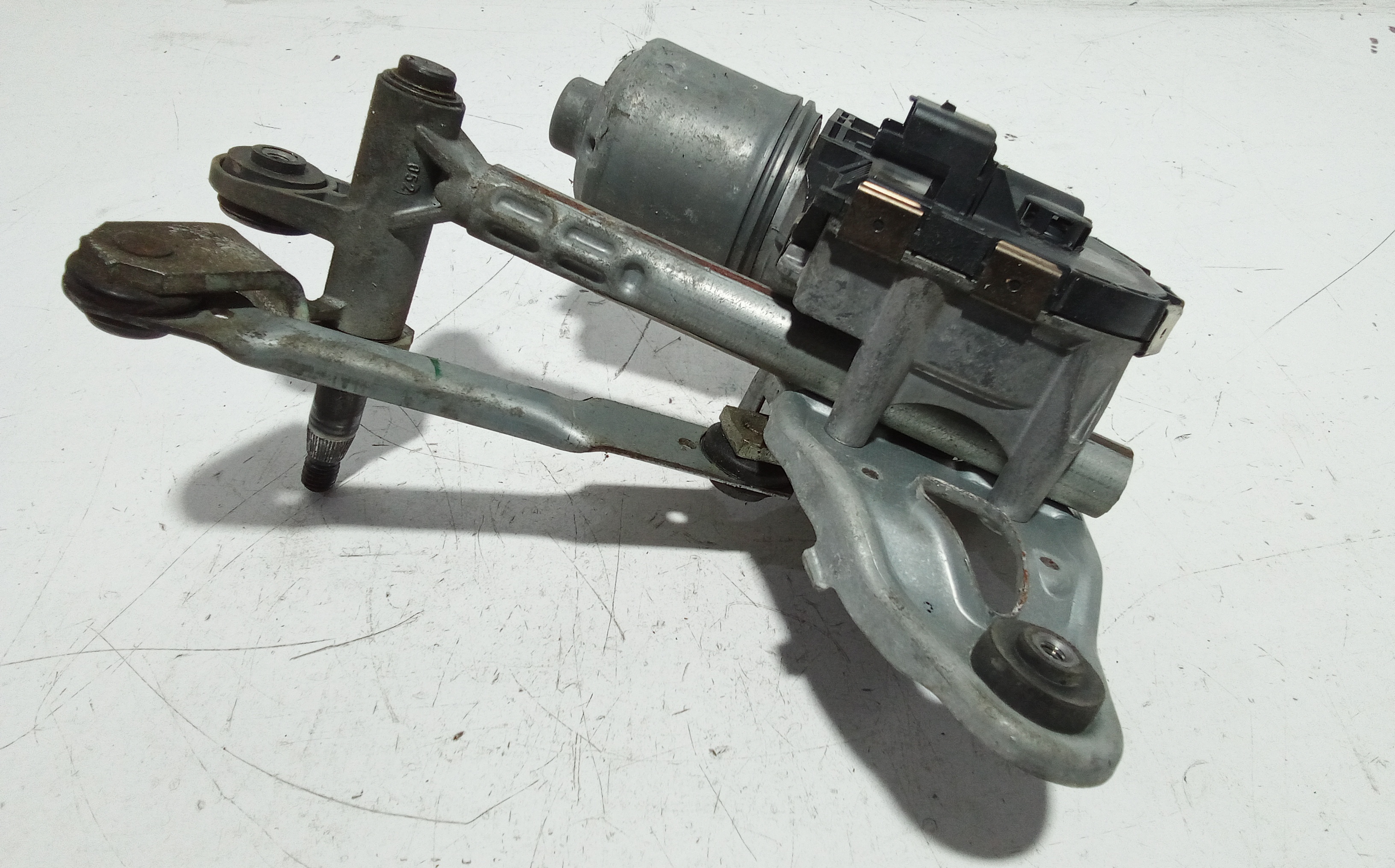 Miniatura 3