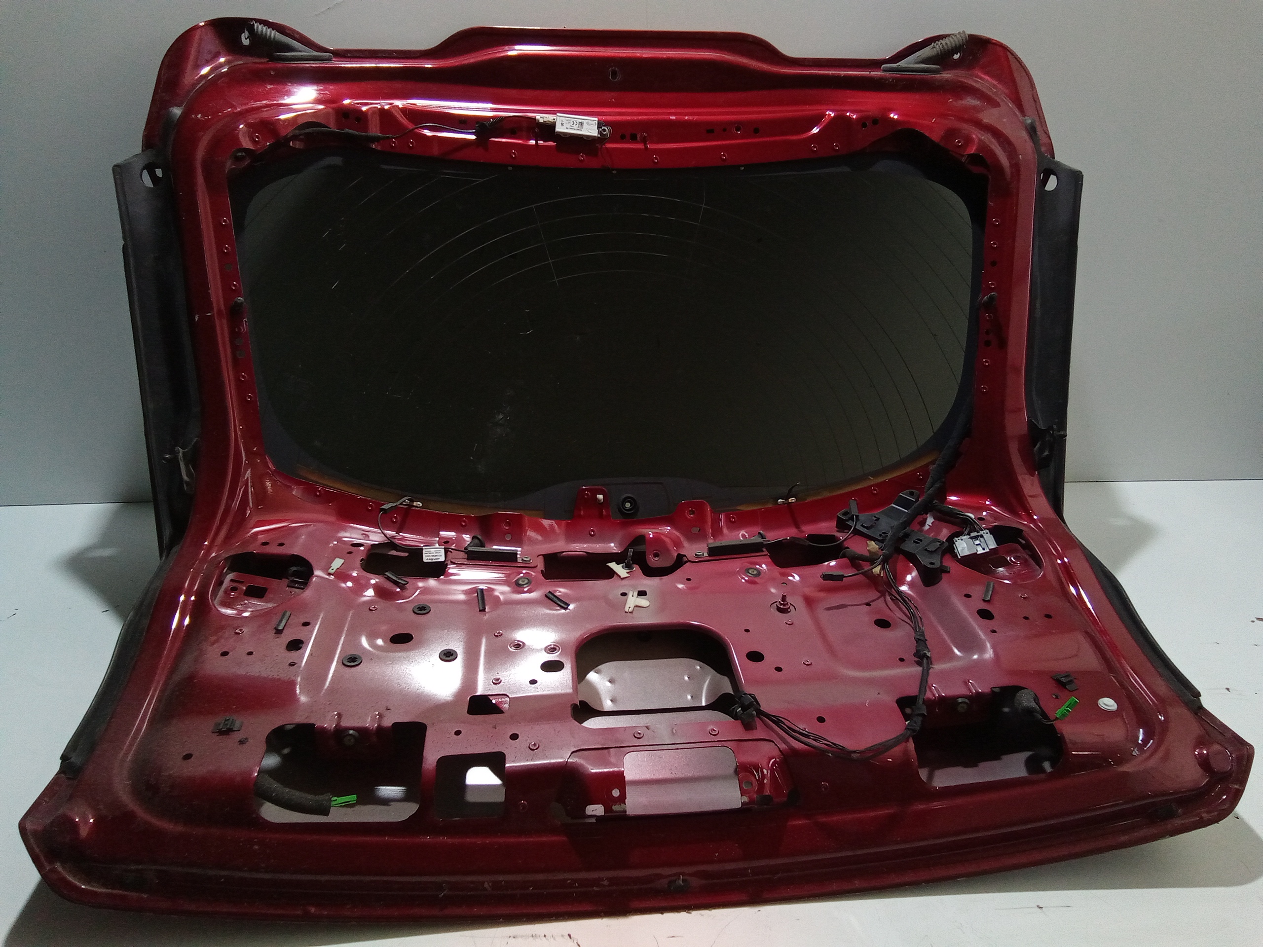Miniatura 7