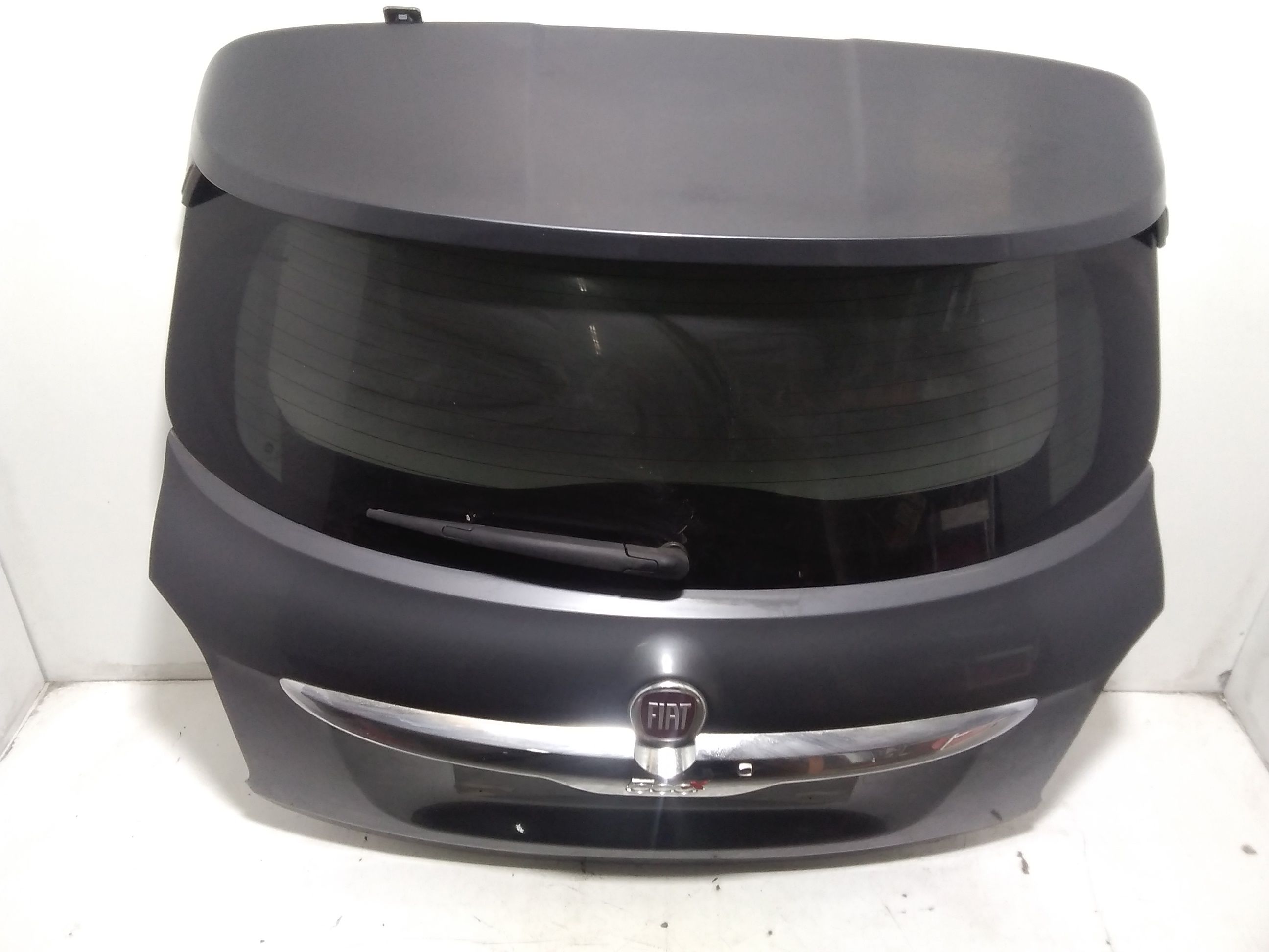 Miniatura 8