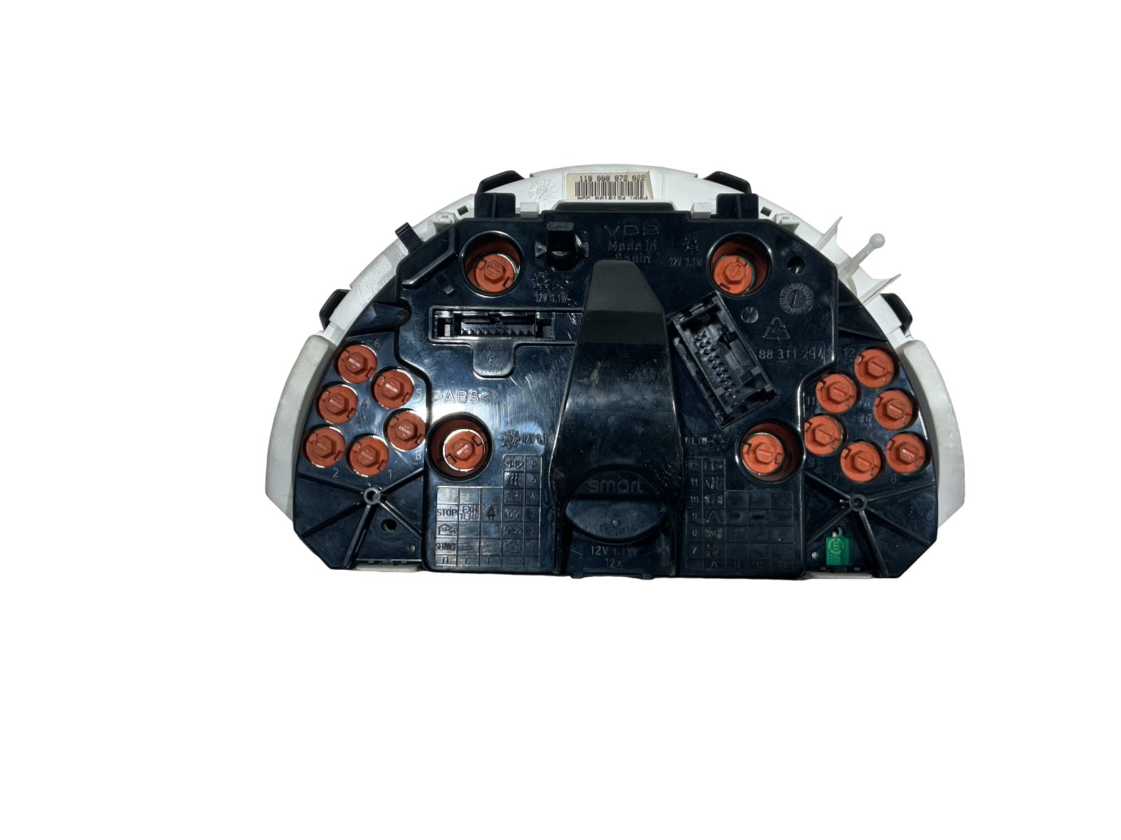 Miniatura 5