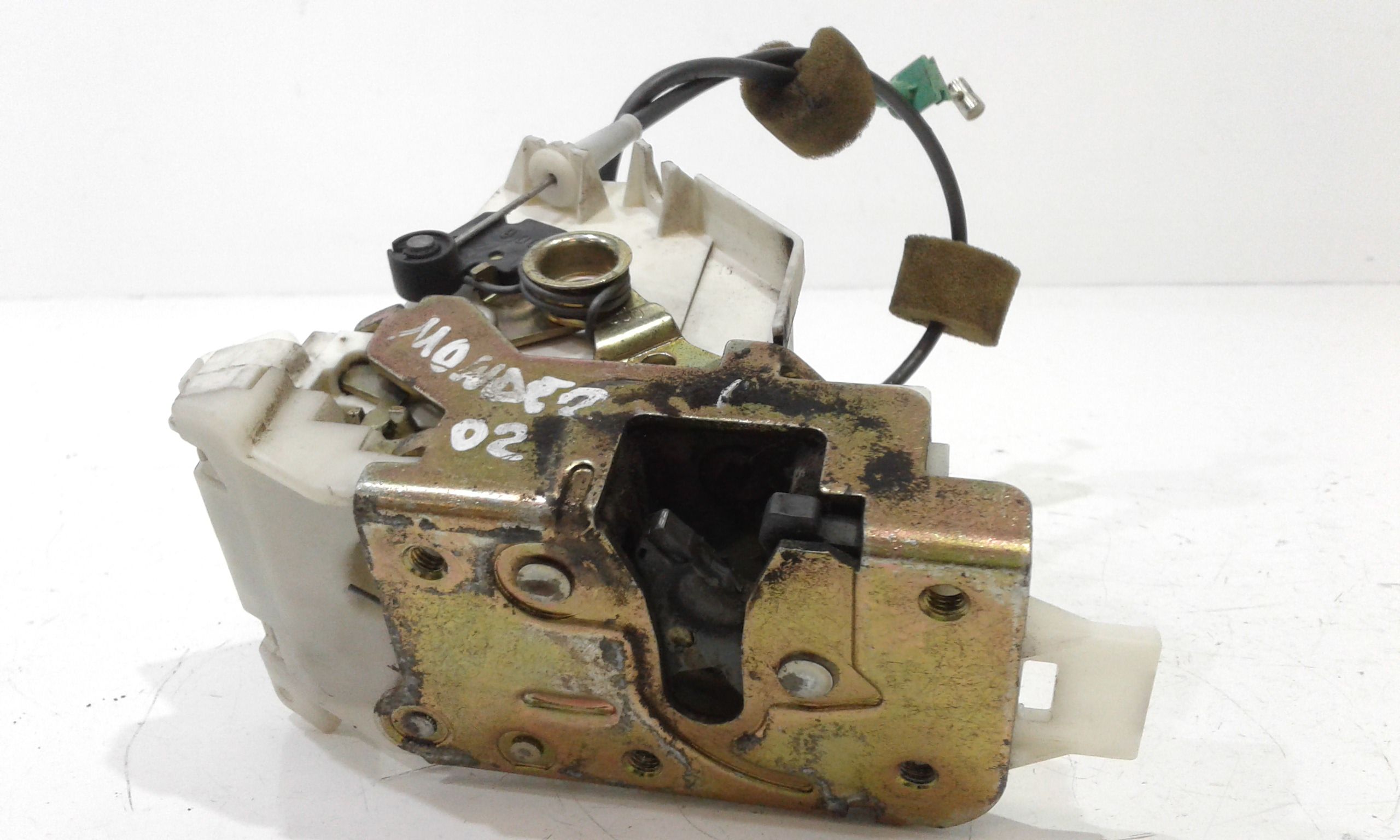 Miniatura 4