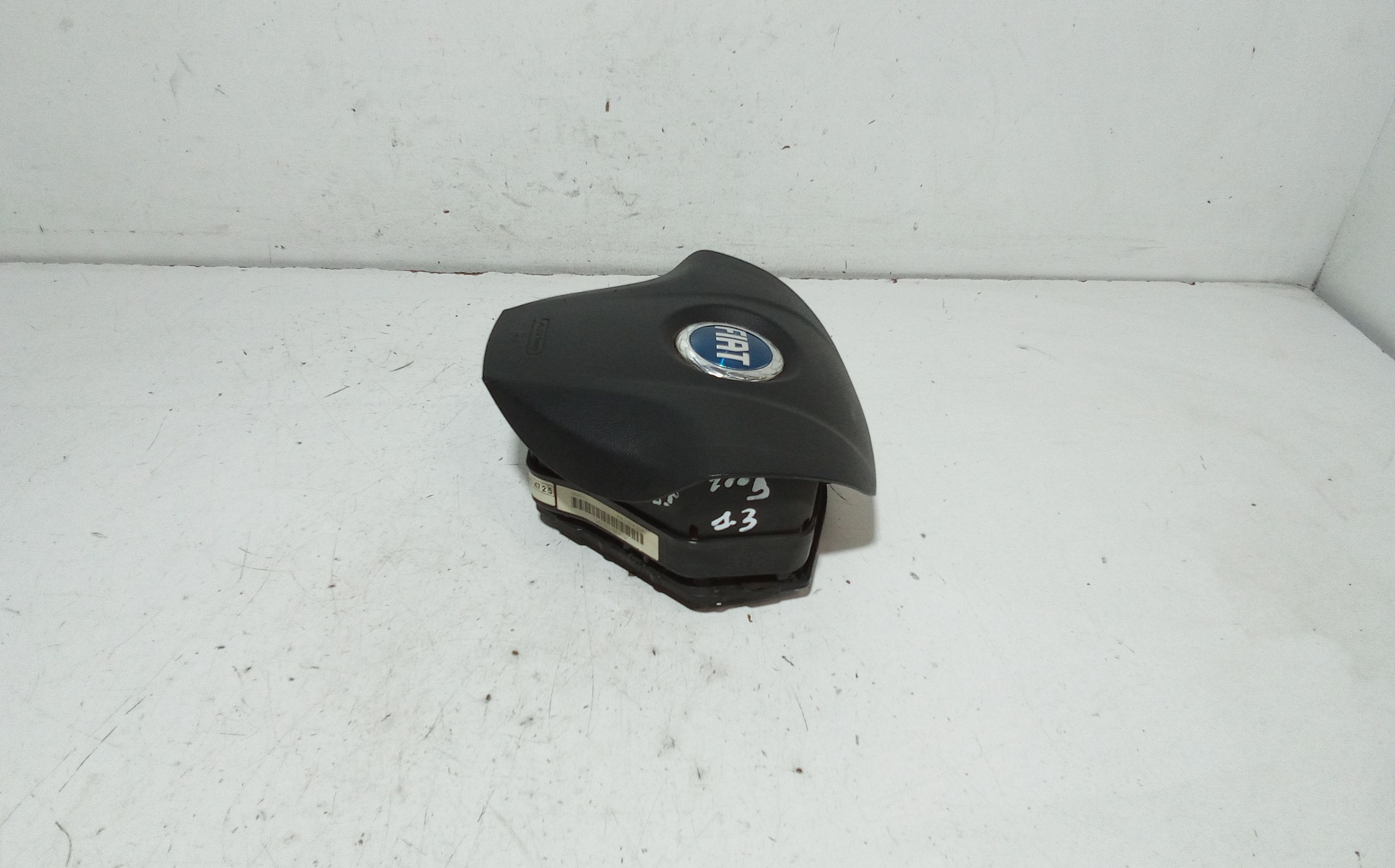 Miniatura 4