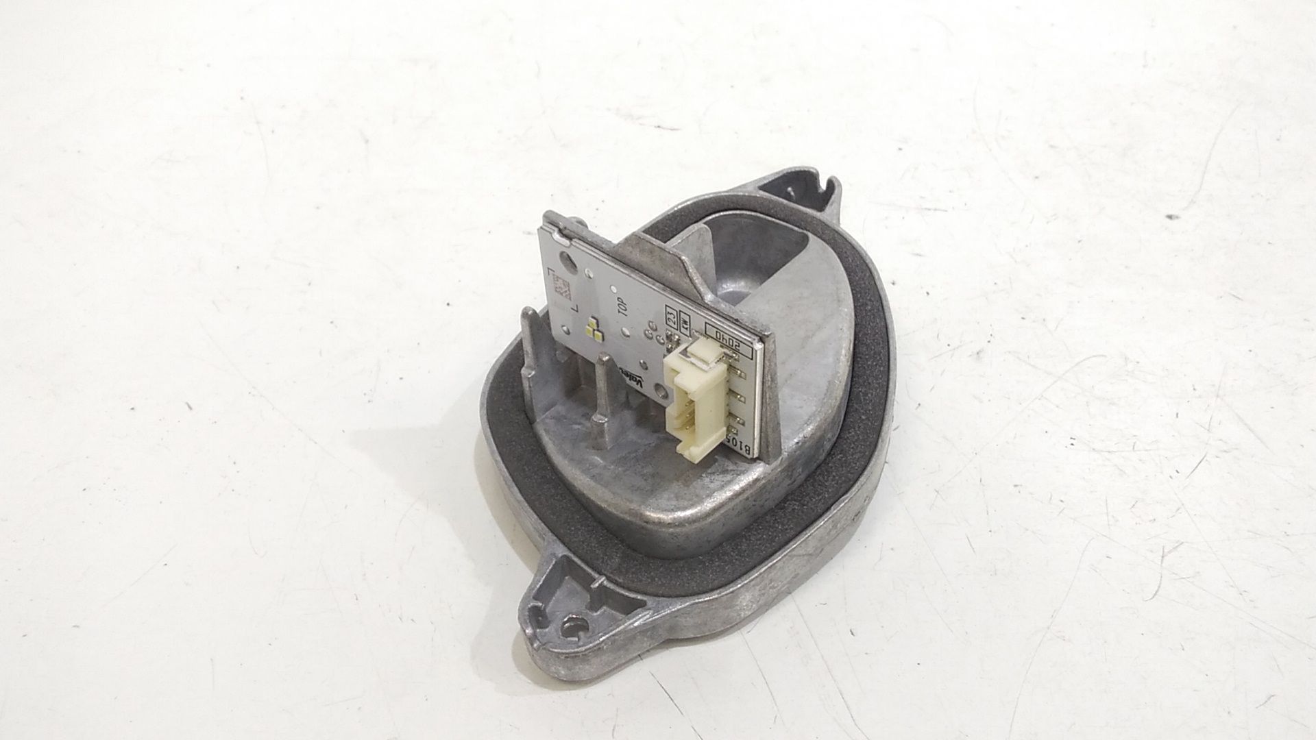 Centralina led proiettore Destro + Centralina led proiettore Sinistro - Immagine 1 di 4