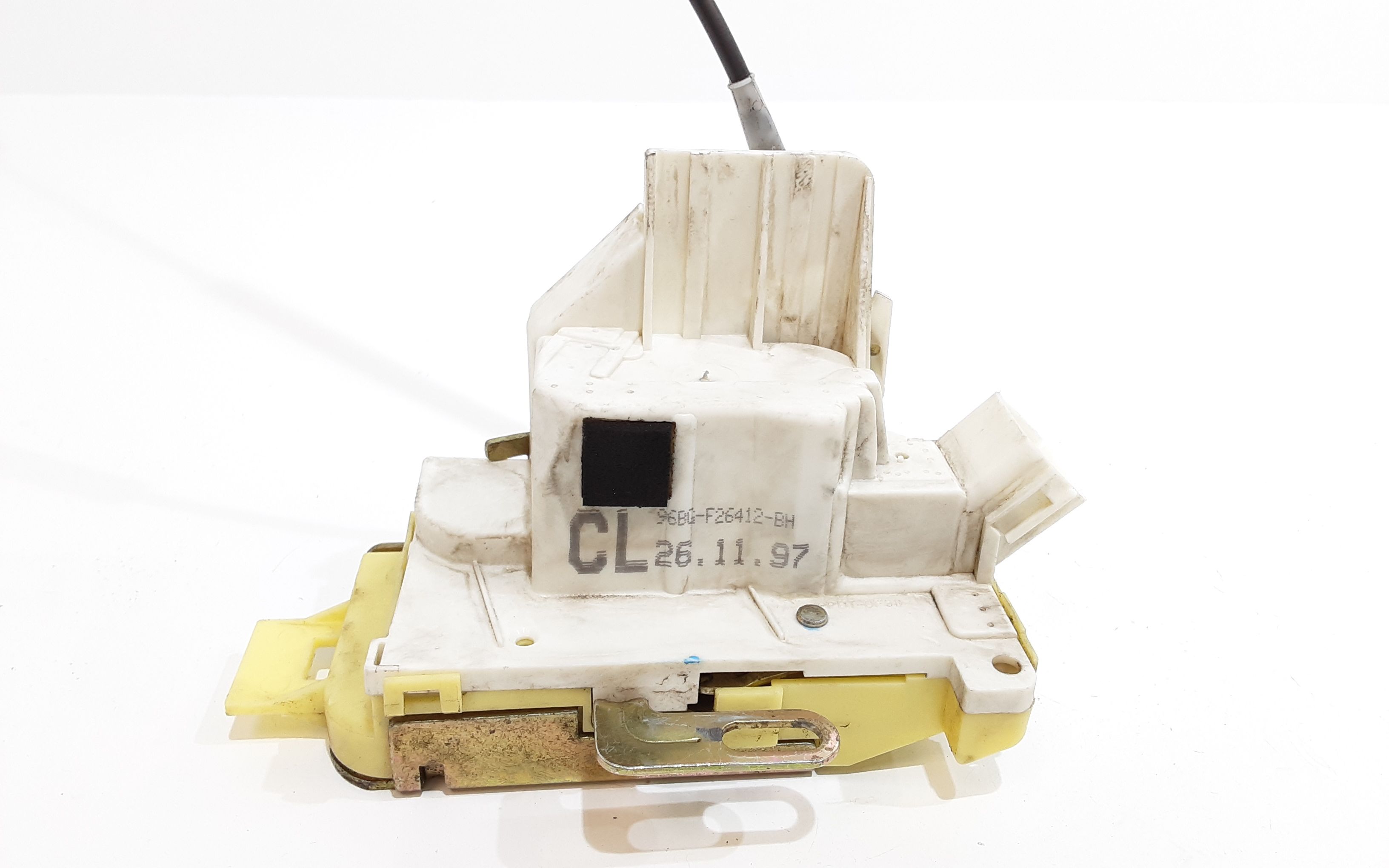 Miniatura 5