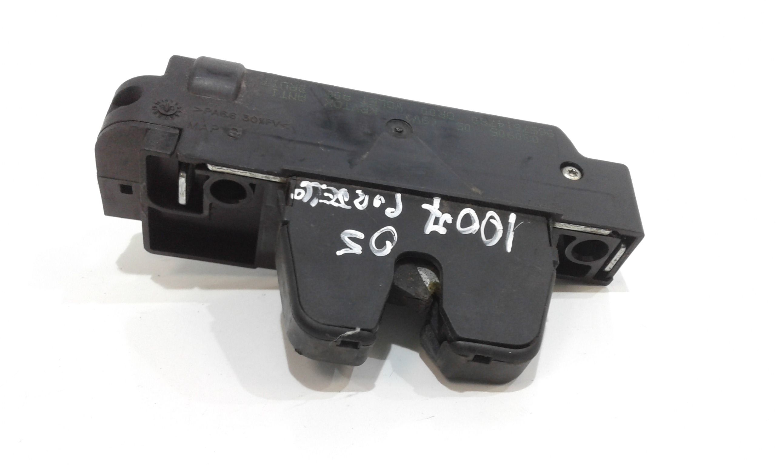 Miniatura 5