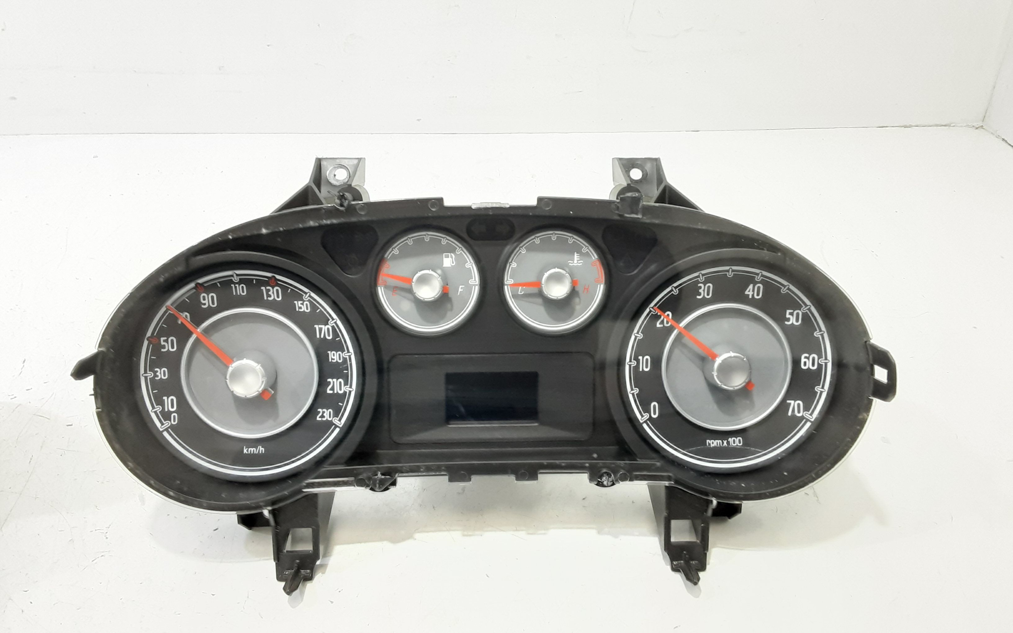 Miniatura 5