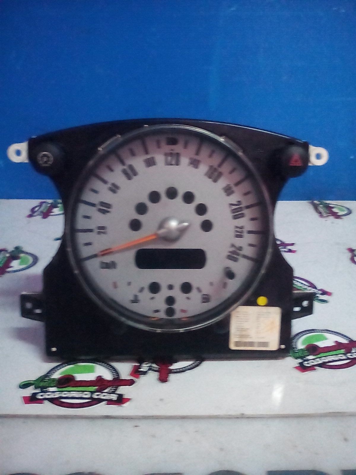 Miniatura 3
