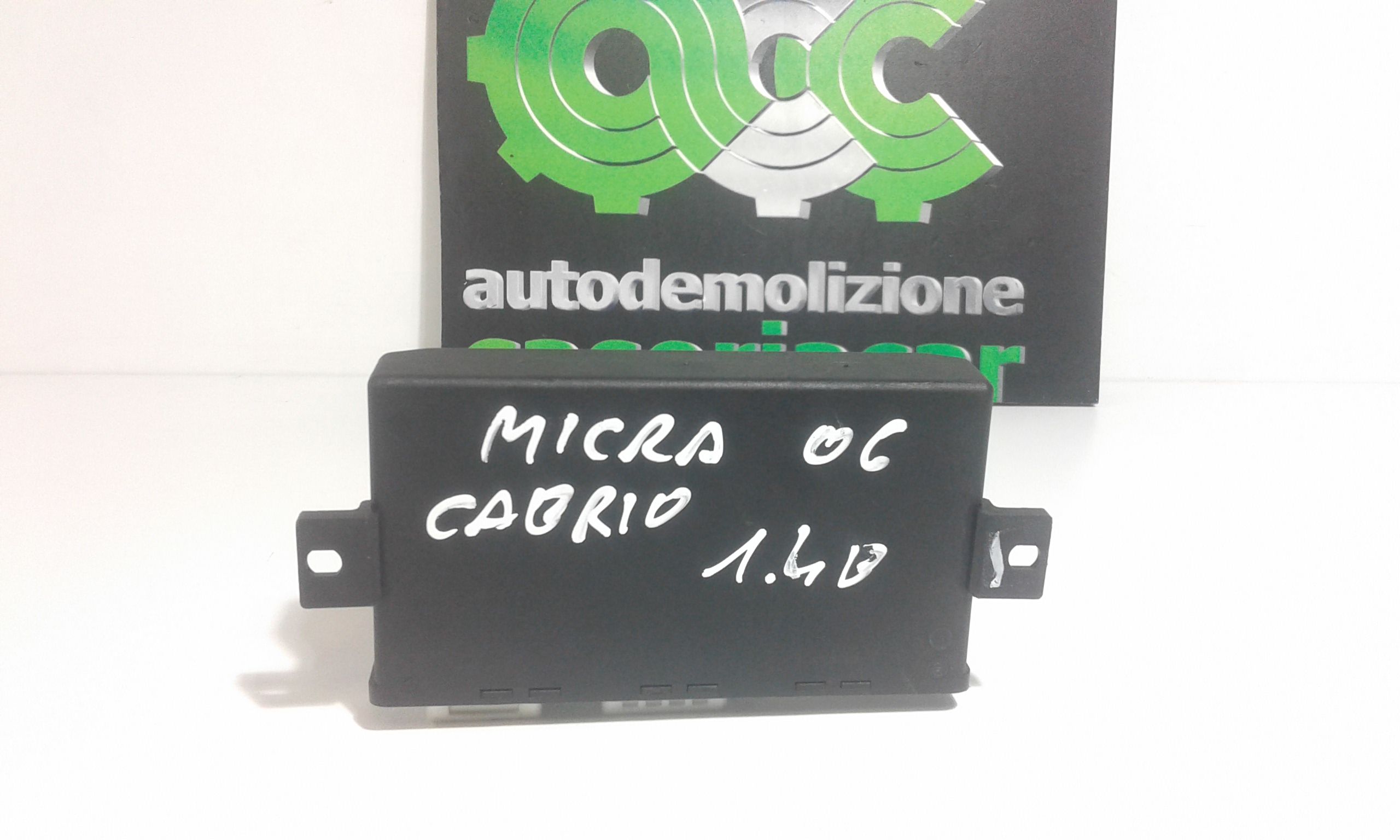 Miniatura 5