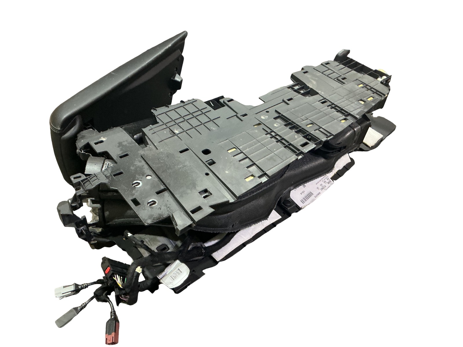 Miniatura 6