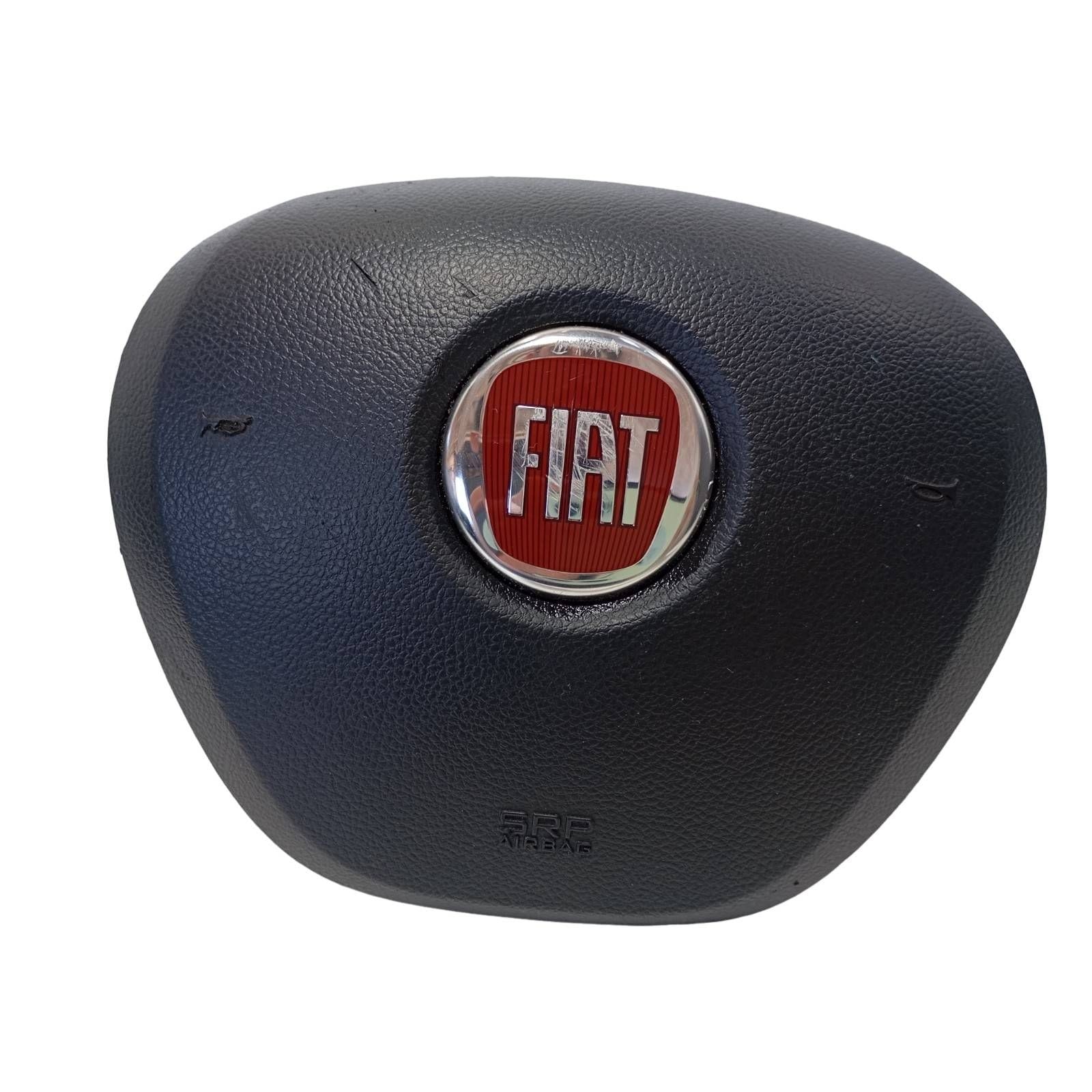 Dispositivo Airbag Lato Guida 985700534R 0589-P1-000353 Usato