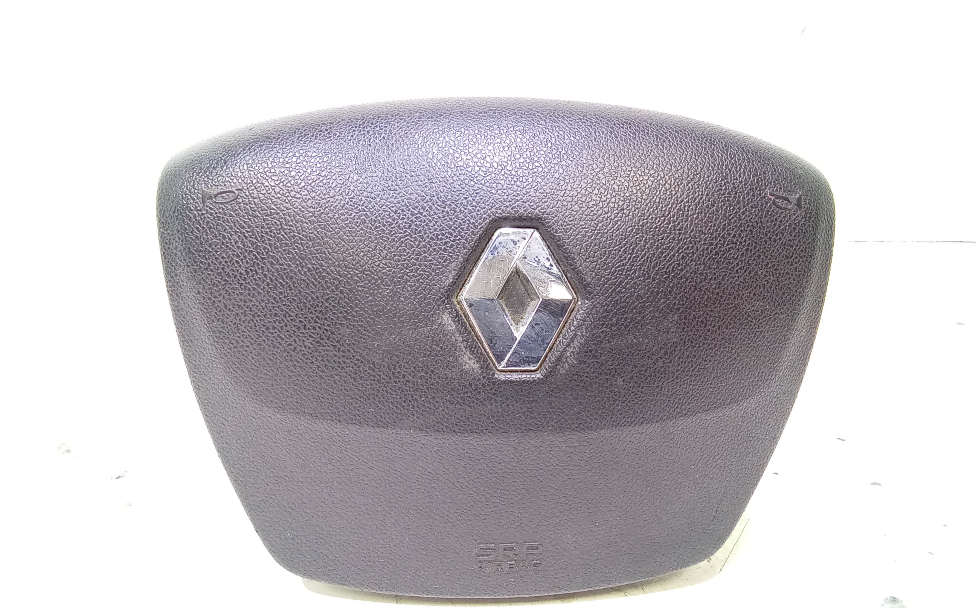 Dispositivo airbag lato guida - Immagine 1 di 5