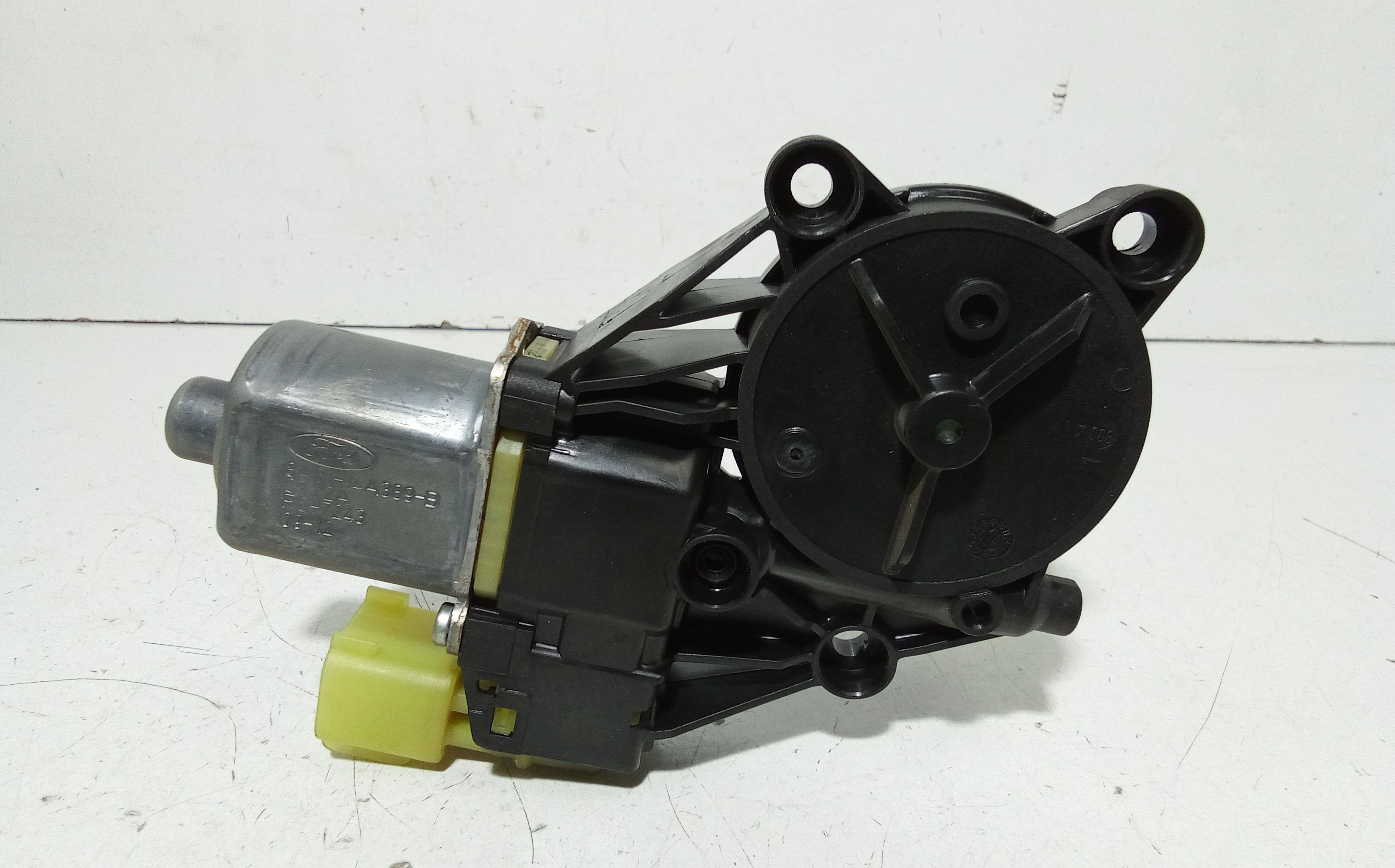 Motorino Alzacristallo Porta Ant. Sinistro 1852321 Usato
