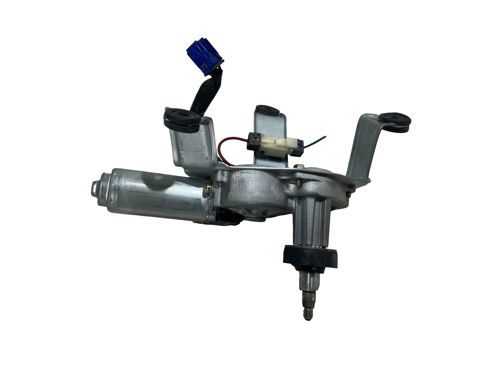 Miniatura 4