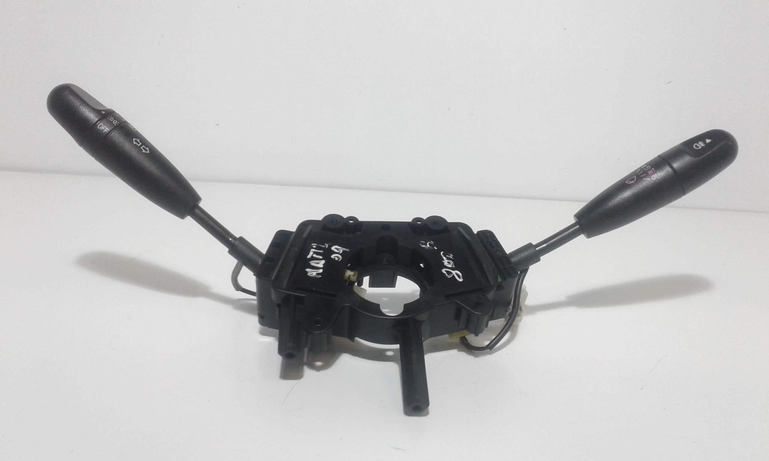 Miniatura 4