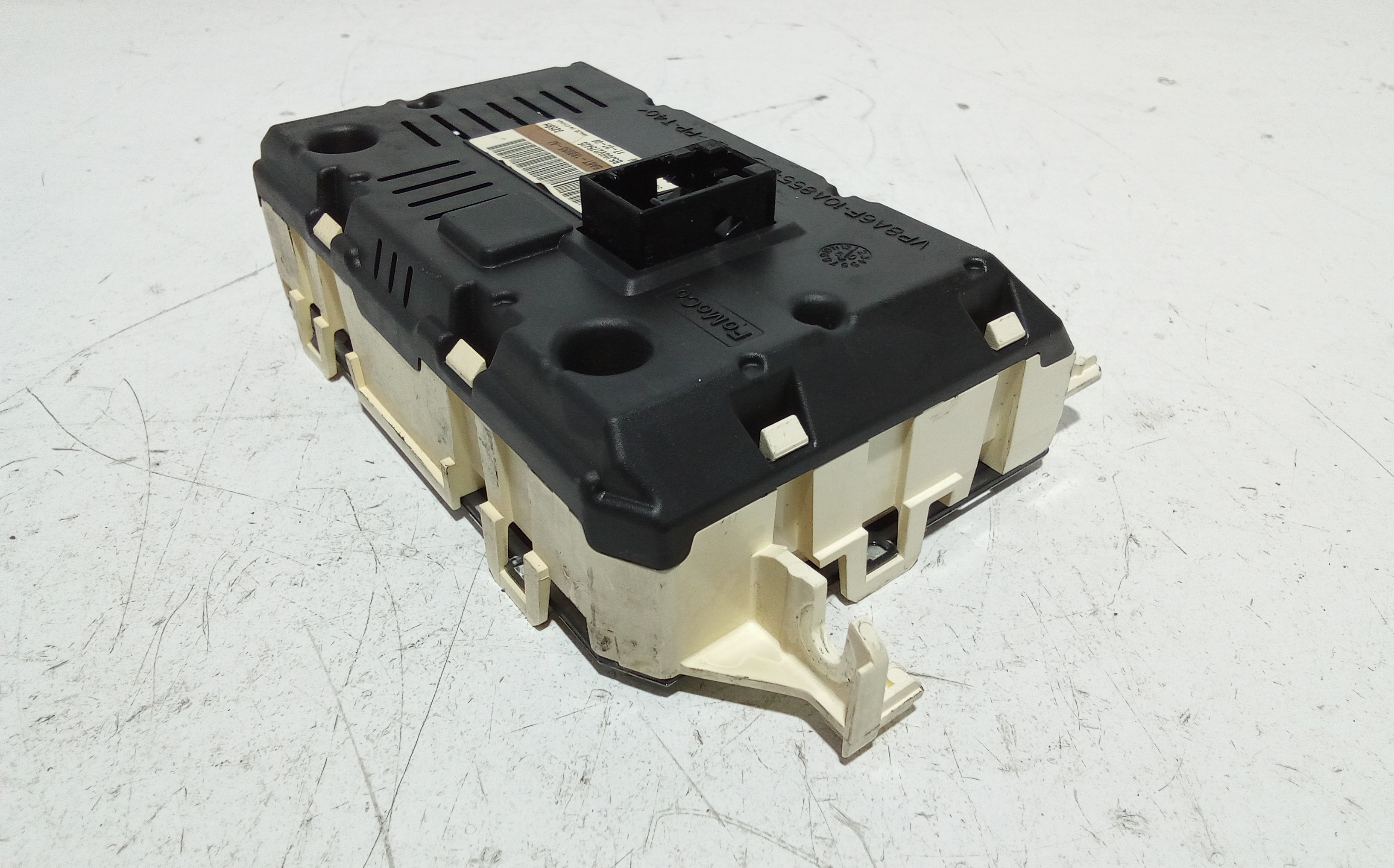 Miniatura 5