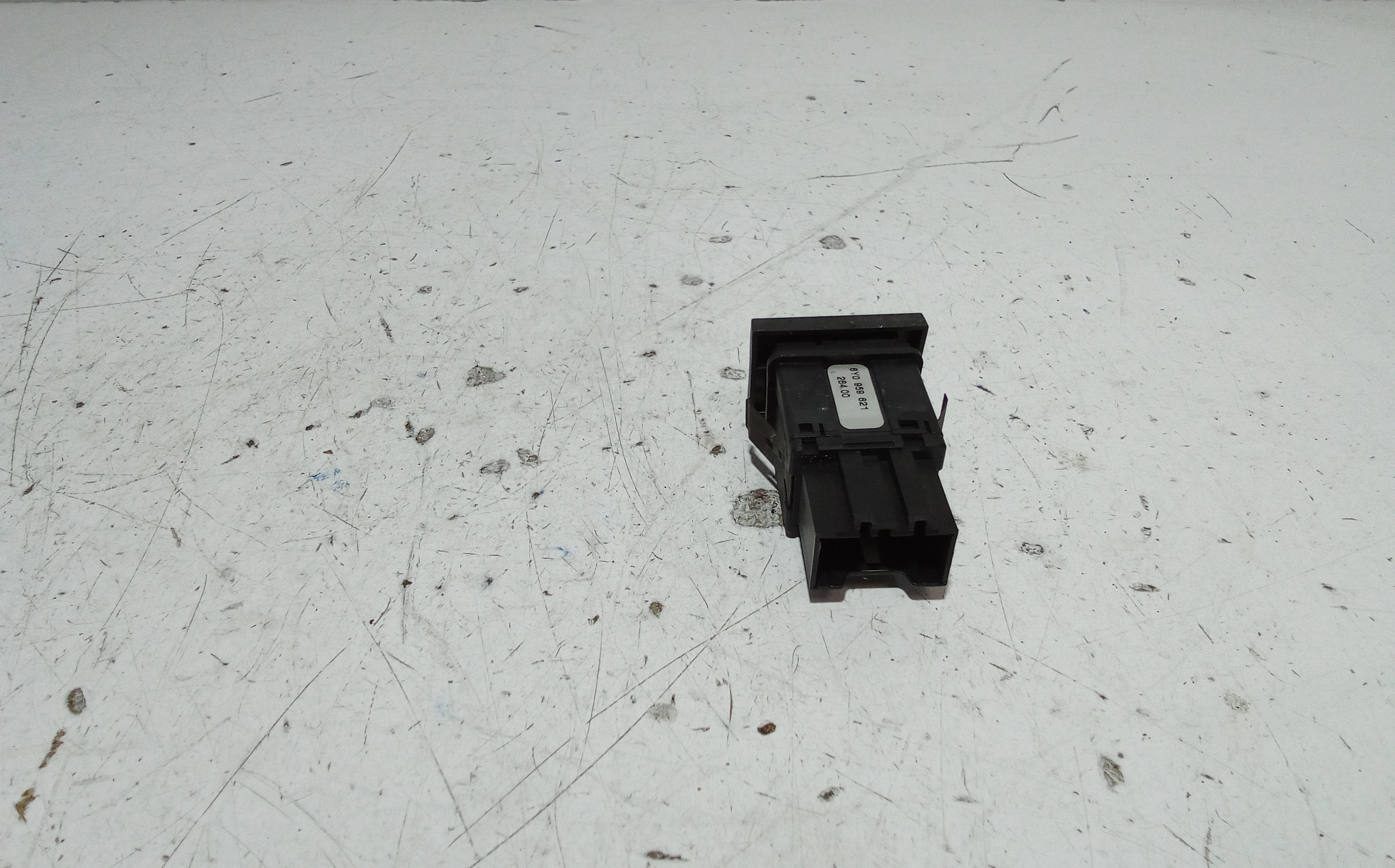 Miniatura 6