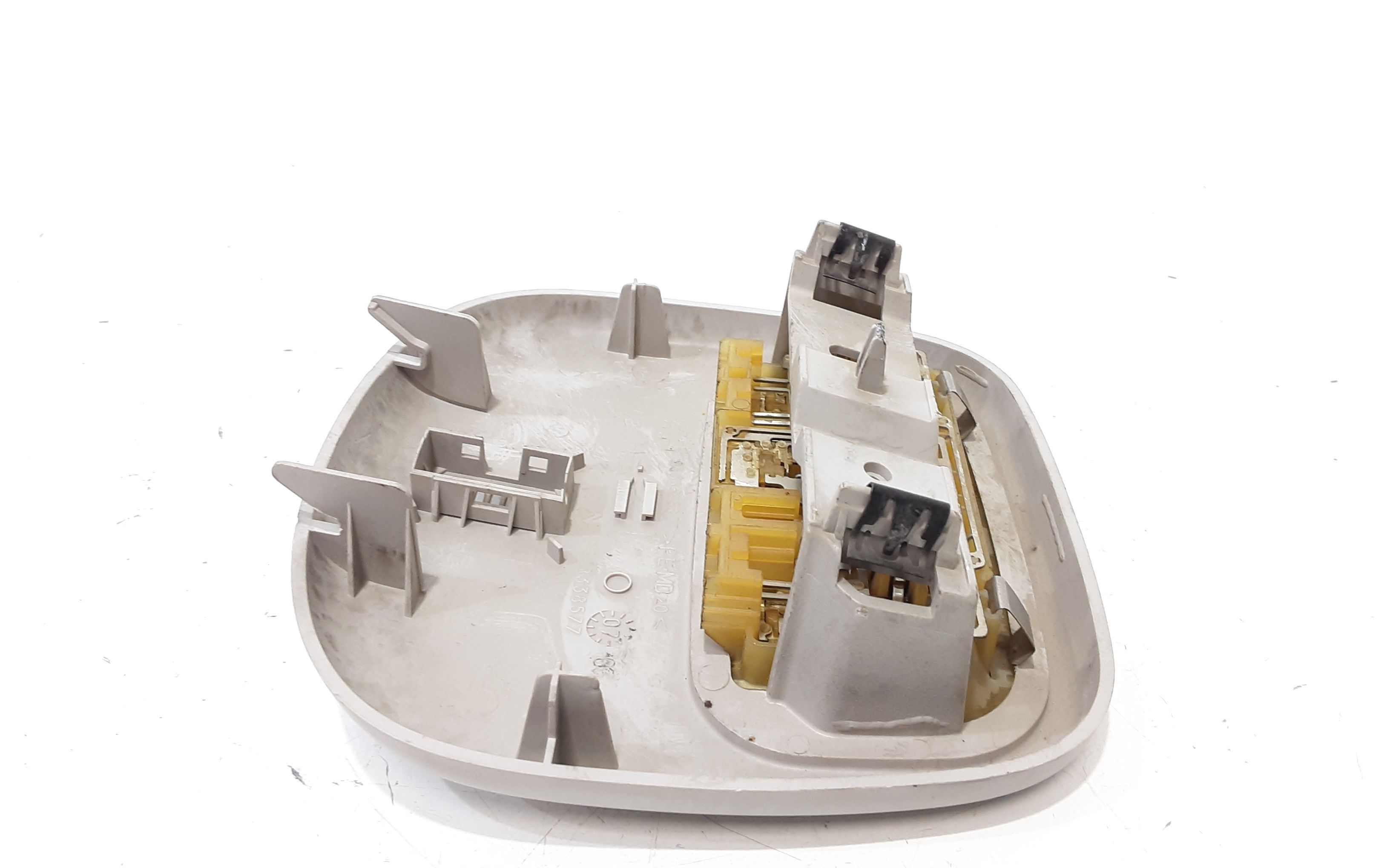 Miniatura 3