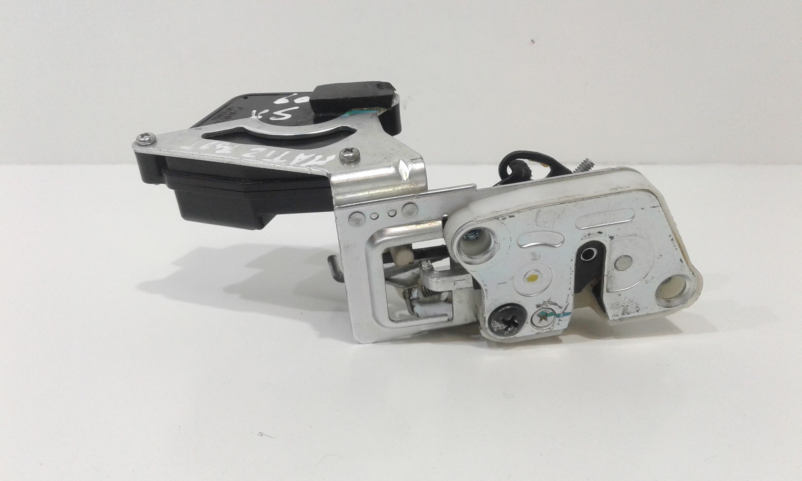 Miniatura 5