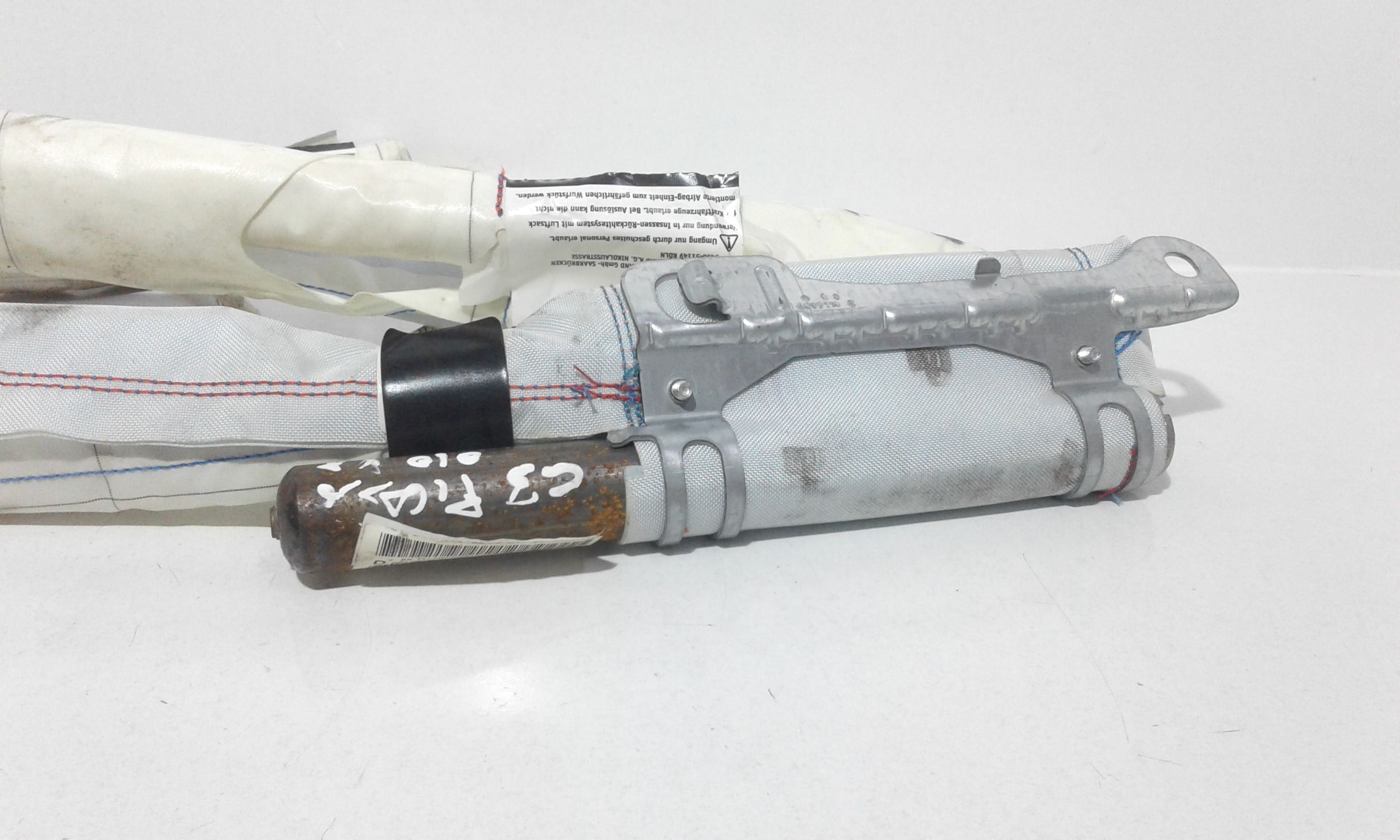 Miniatura 2