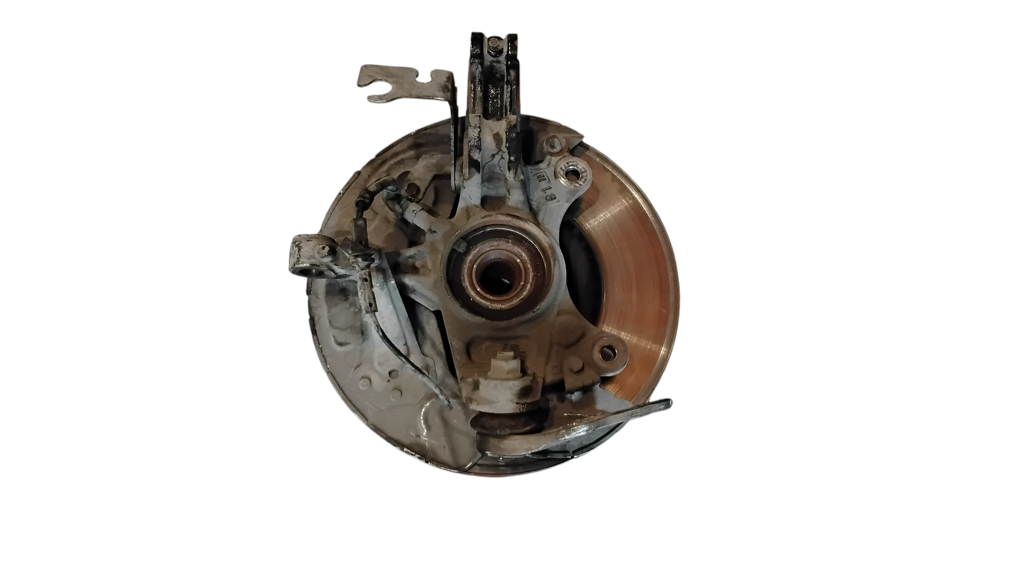 Miniatura 3