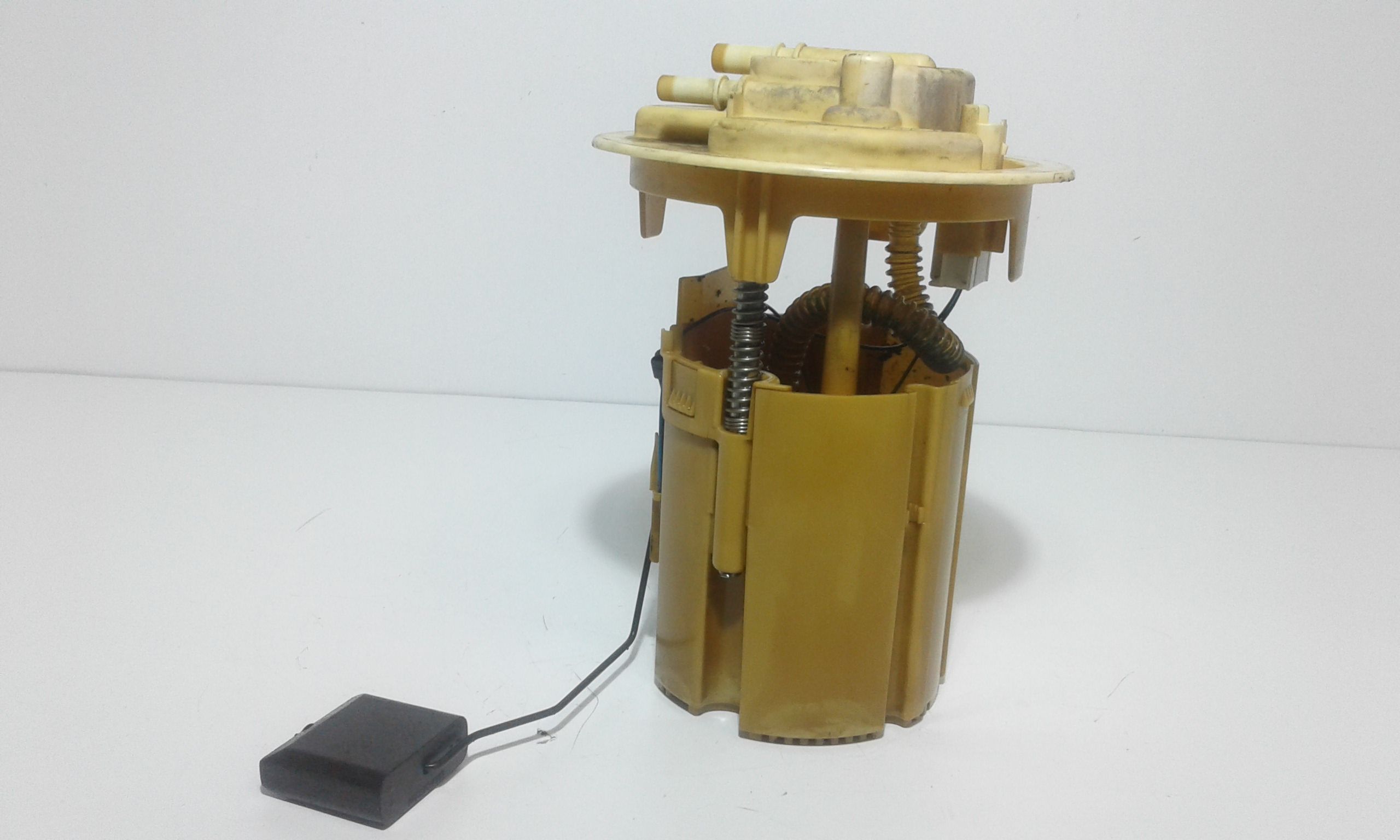 Miniatura 5