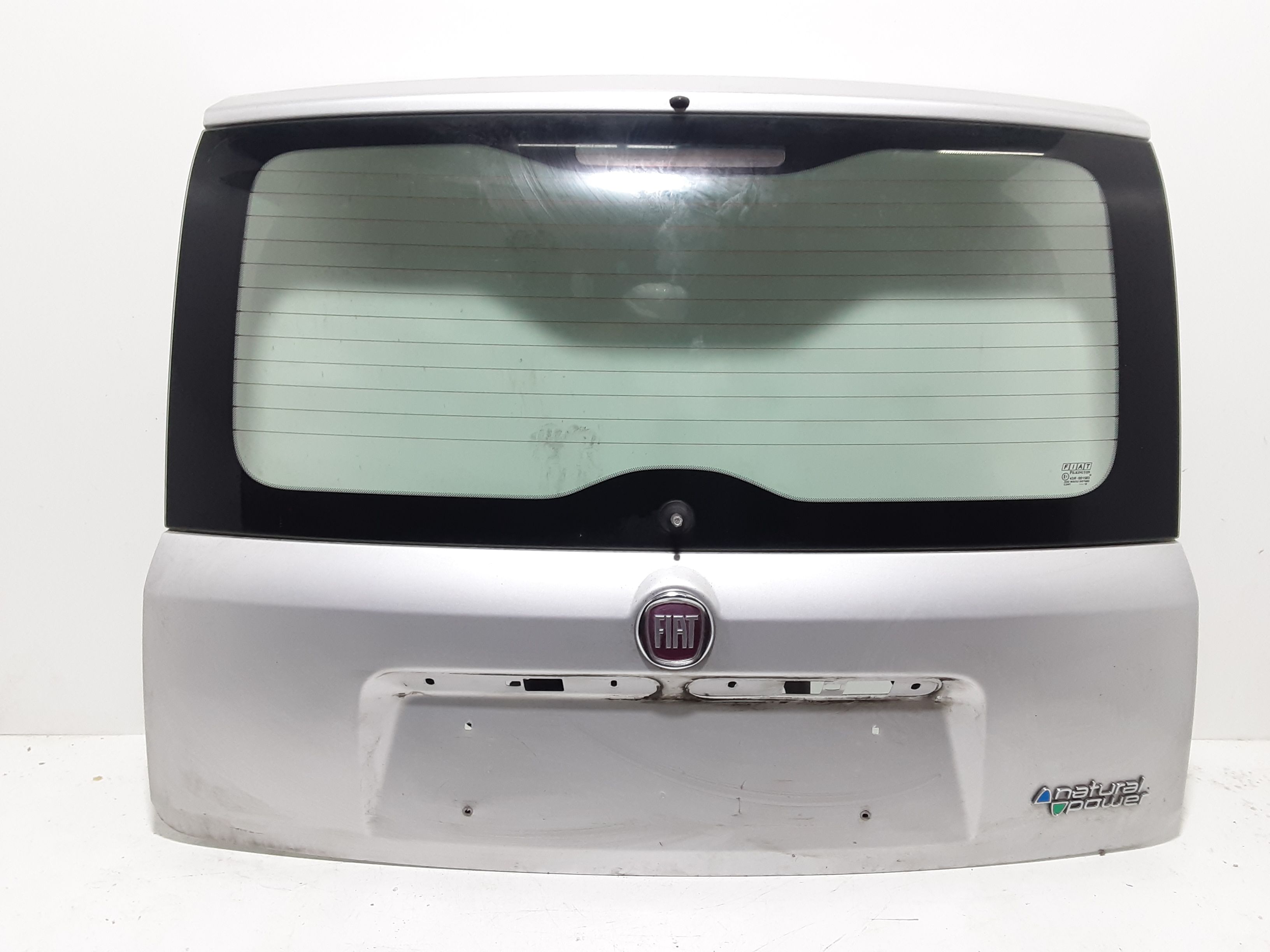 Miniatura 7