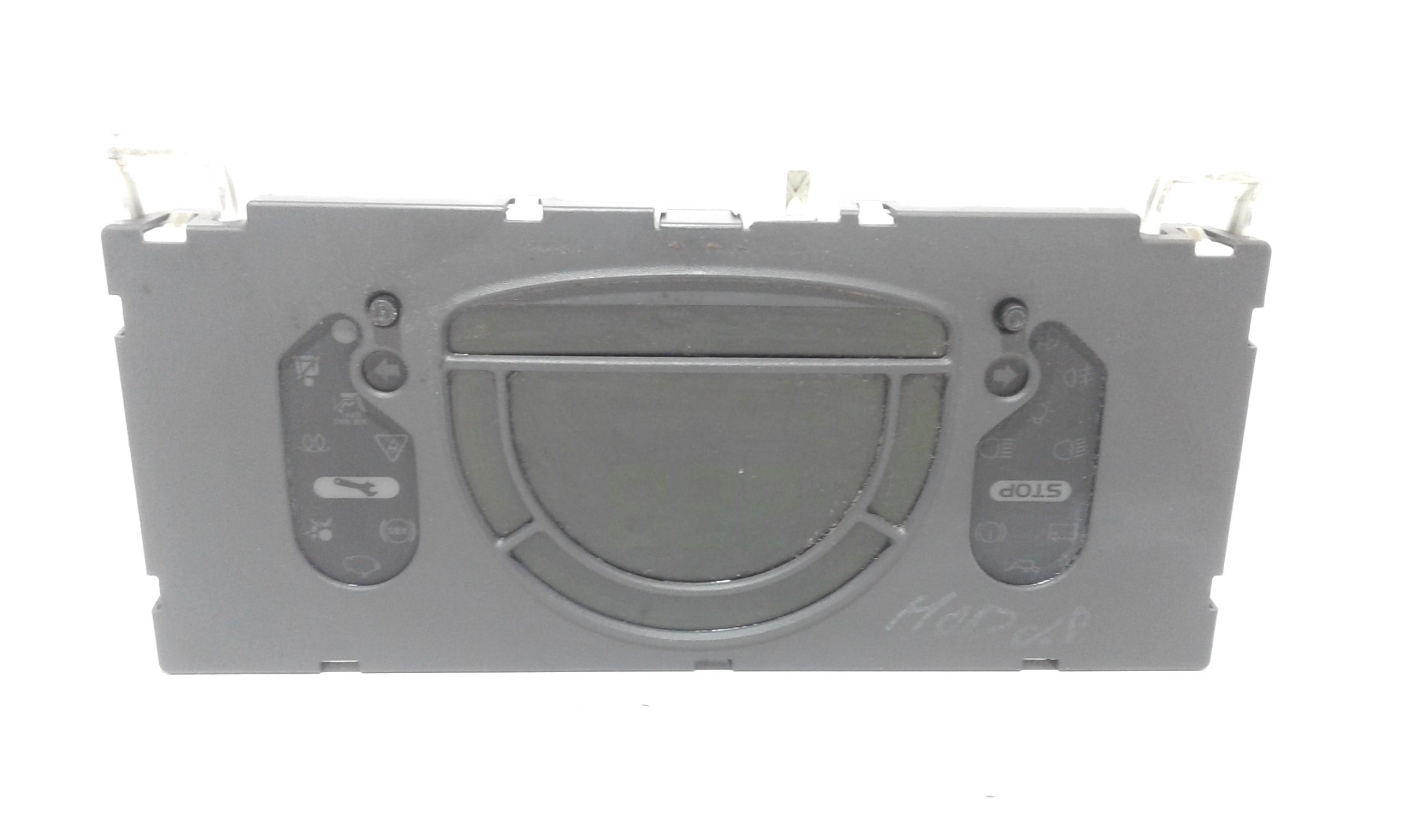 Miniatura 6