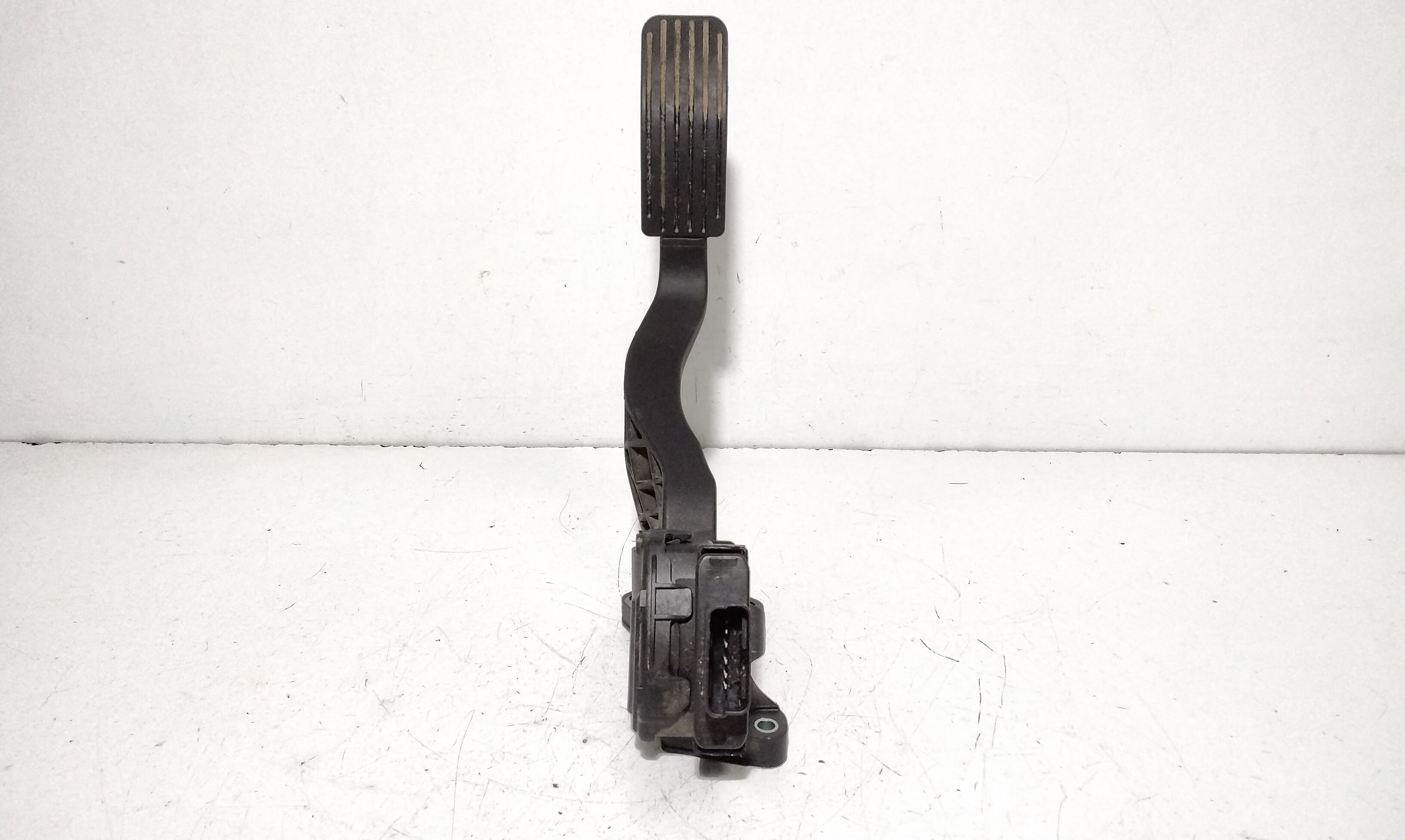 Pedale Acceleratore 1601CW Usato