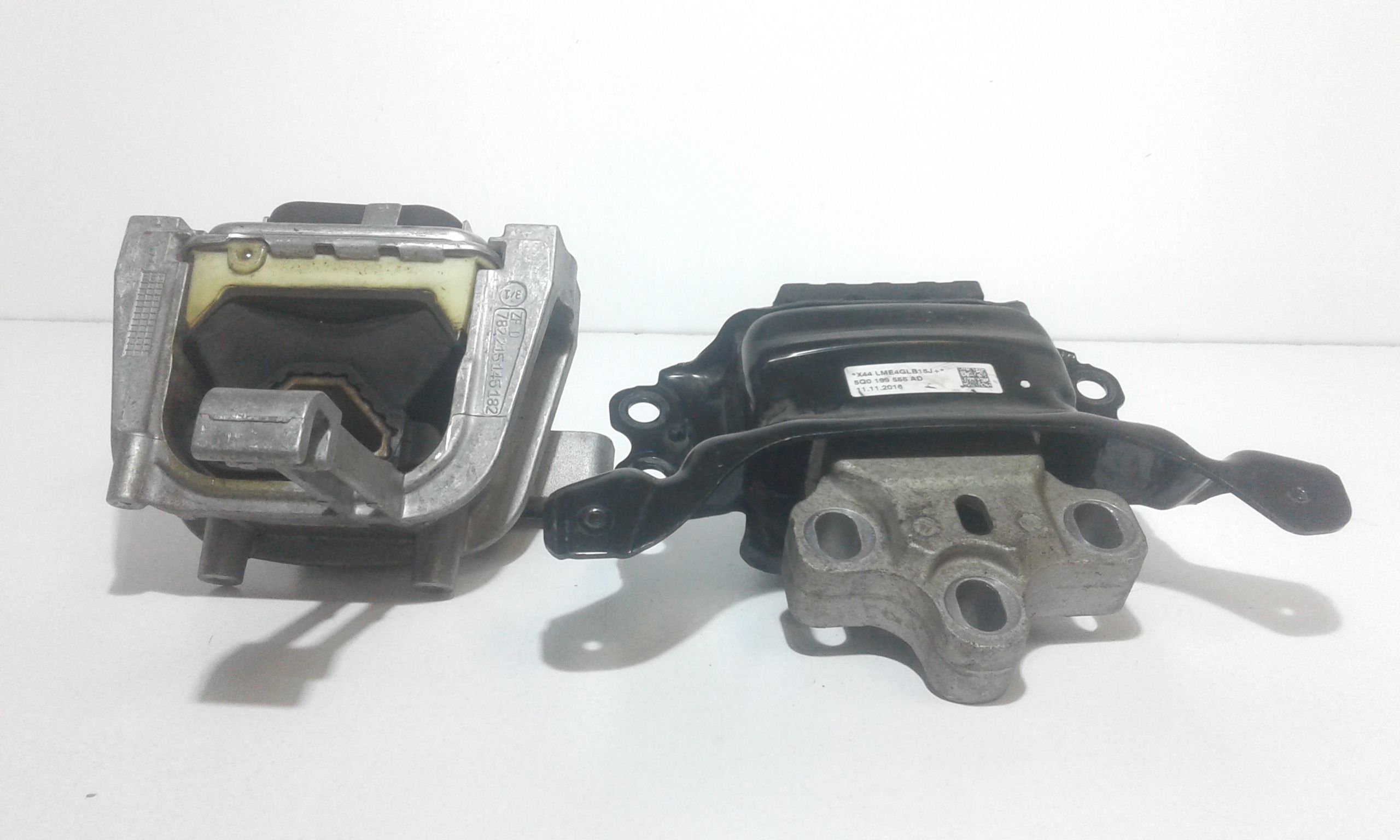 Miniatura 7