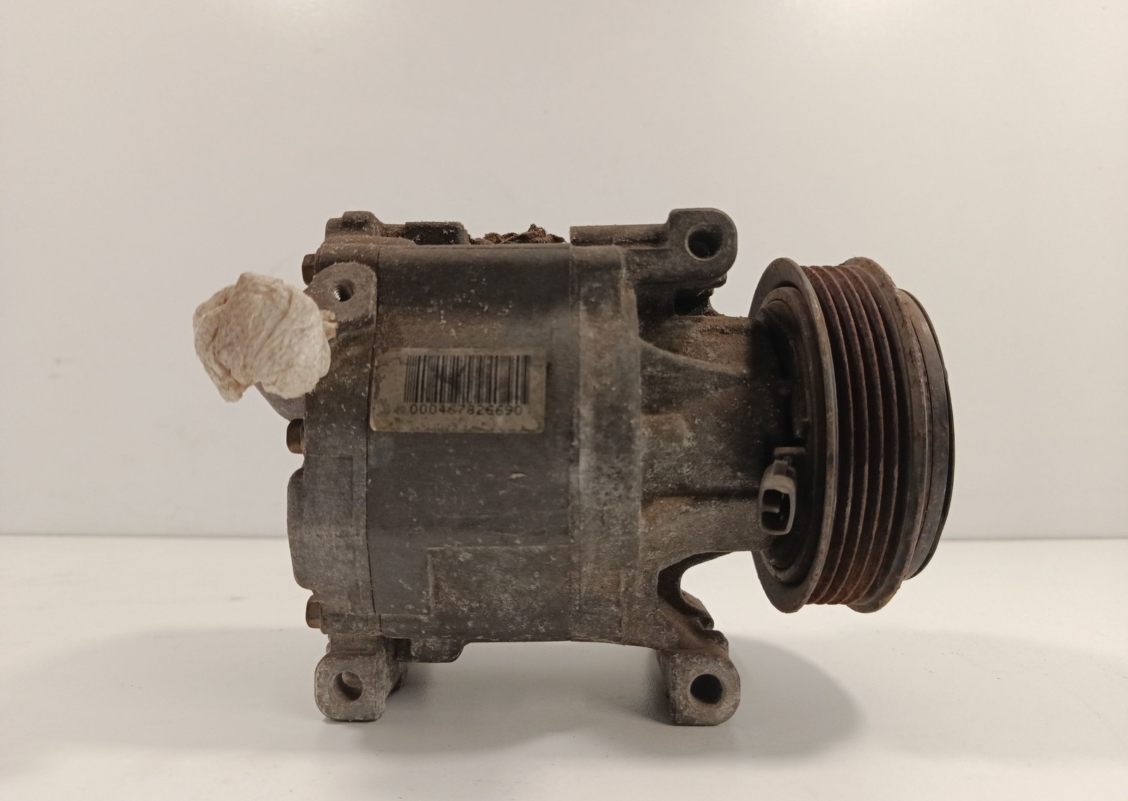 Miniatura 3