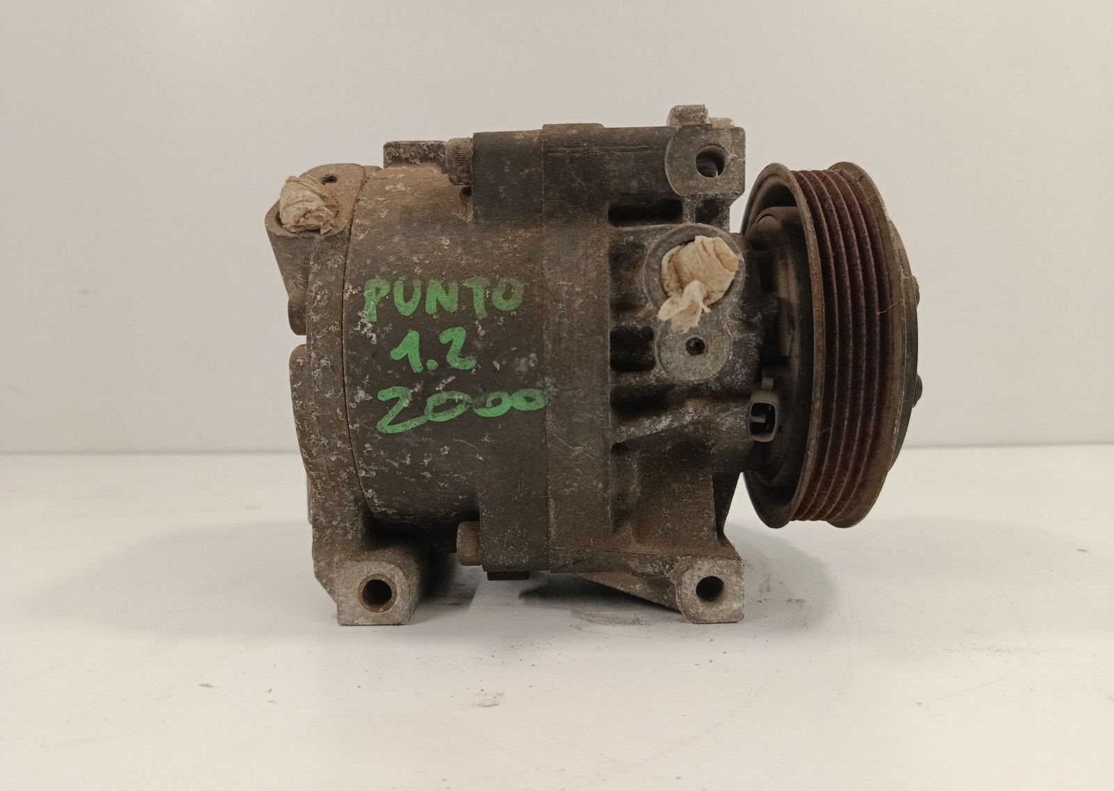 Miniatura 3